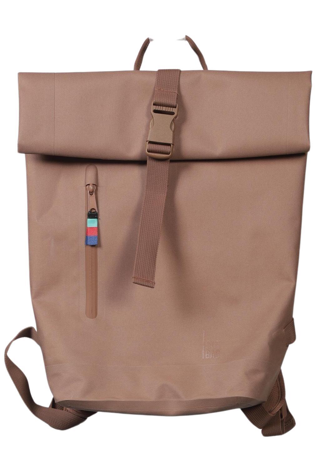 

Got Bag Damen Rucksack, beige, Gr.