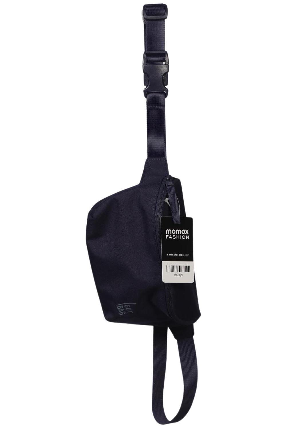 

Got Bag Damen Handtasche, marineblau, Gr.