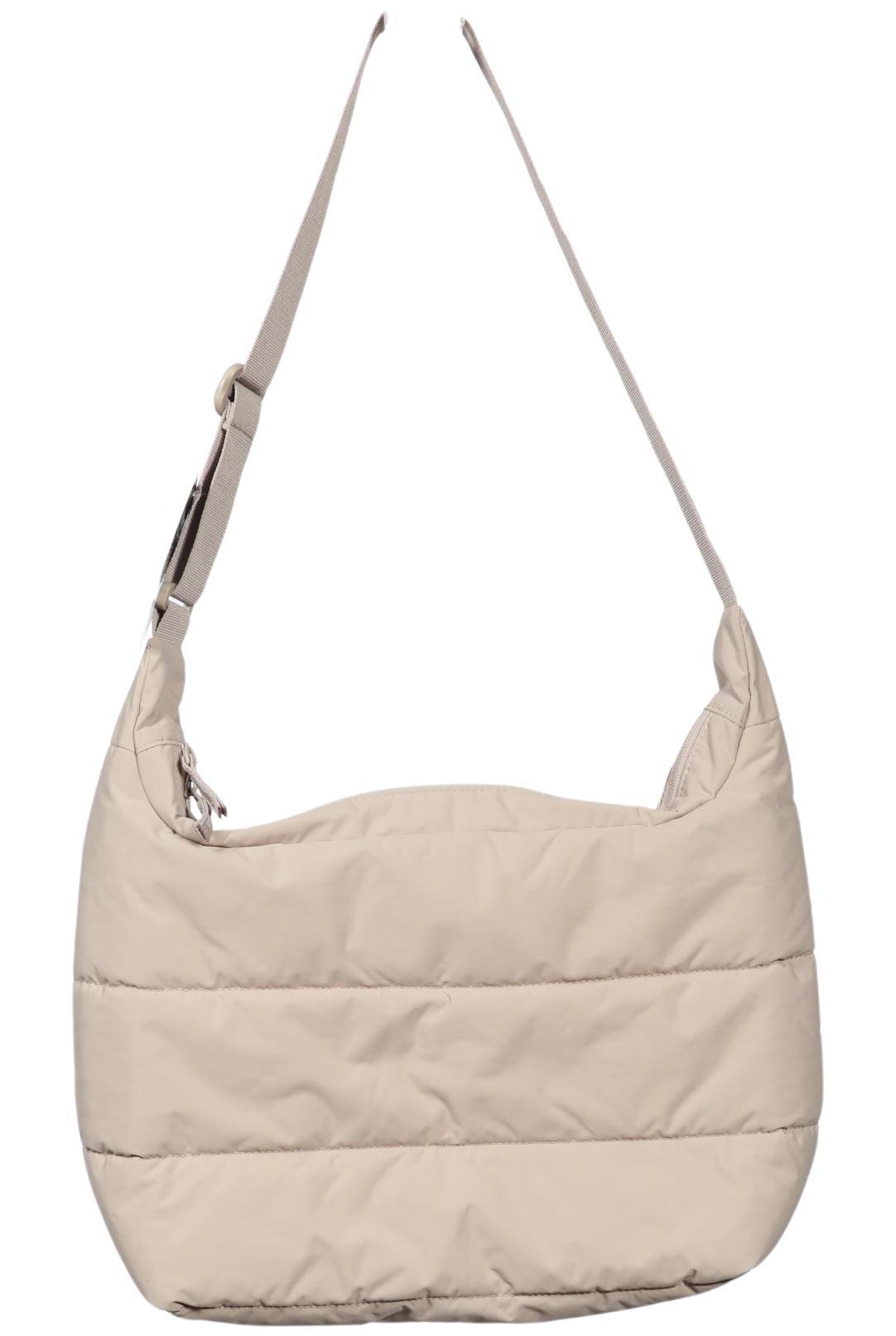 

Got Bag Damen Handtasche, beige, Gr.