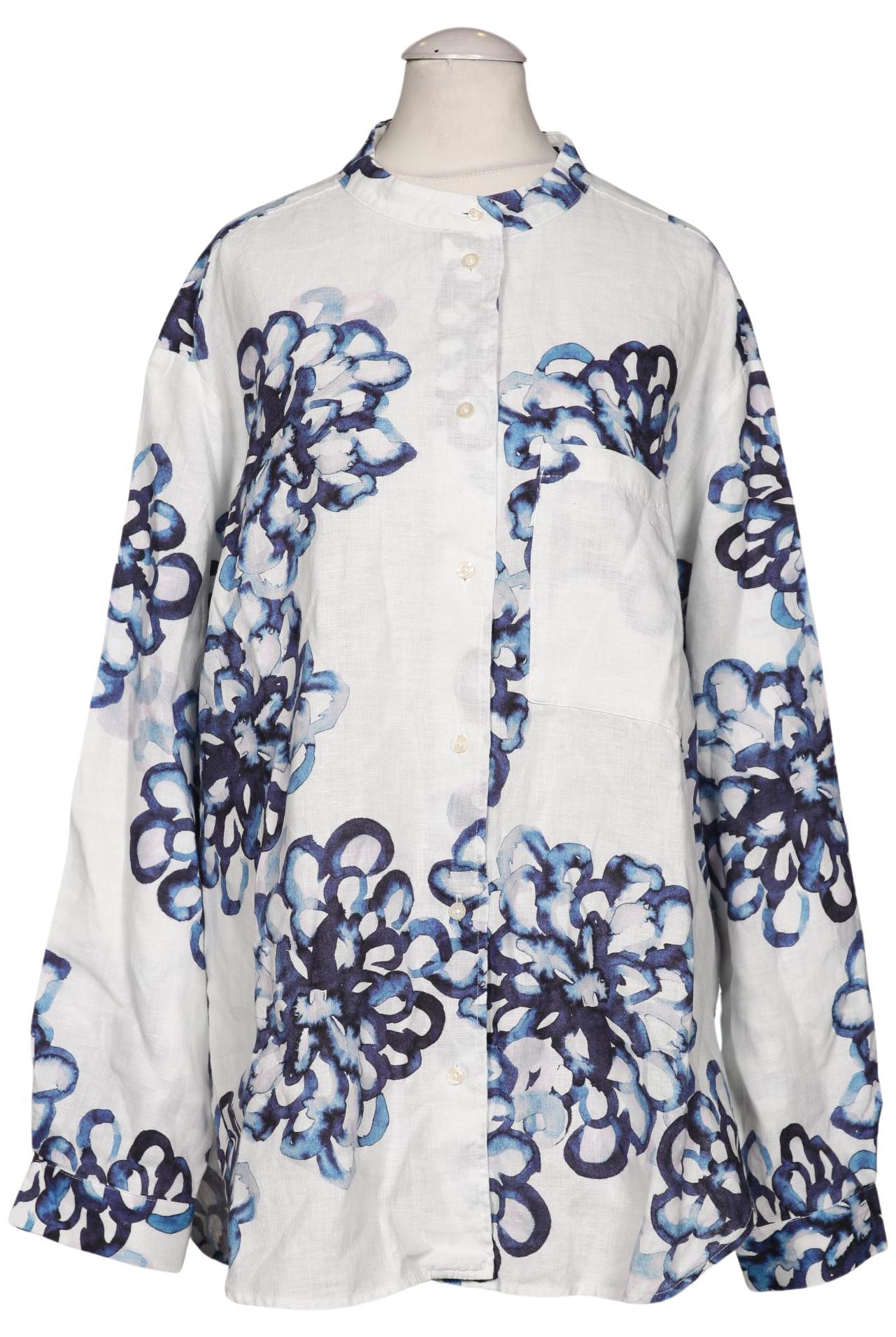 

Gottseidank Damen Bluse, mehrfarbig, Gr. 42