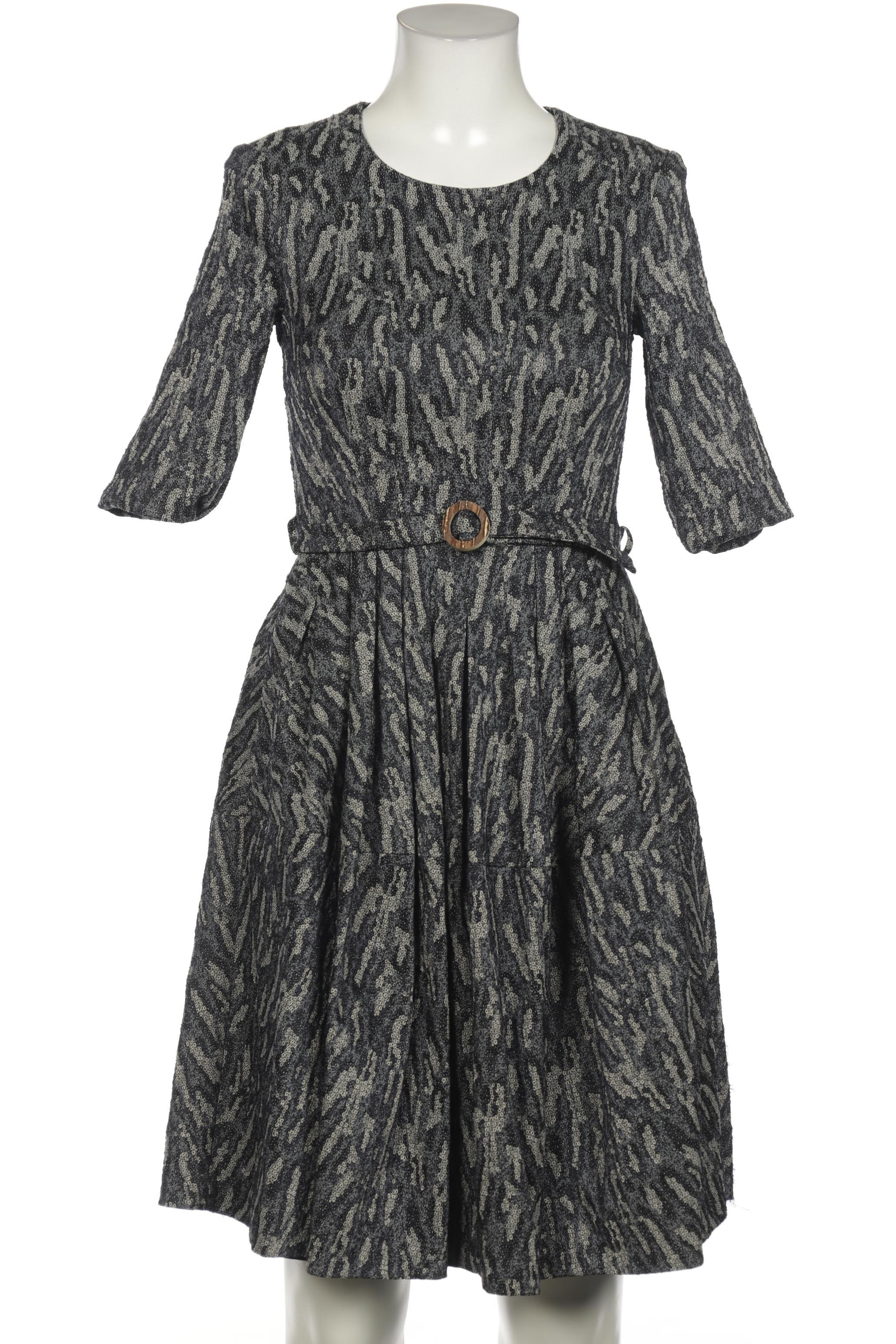 

Gottseidank Damen Kleid, marineblau