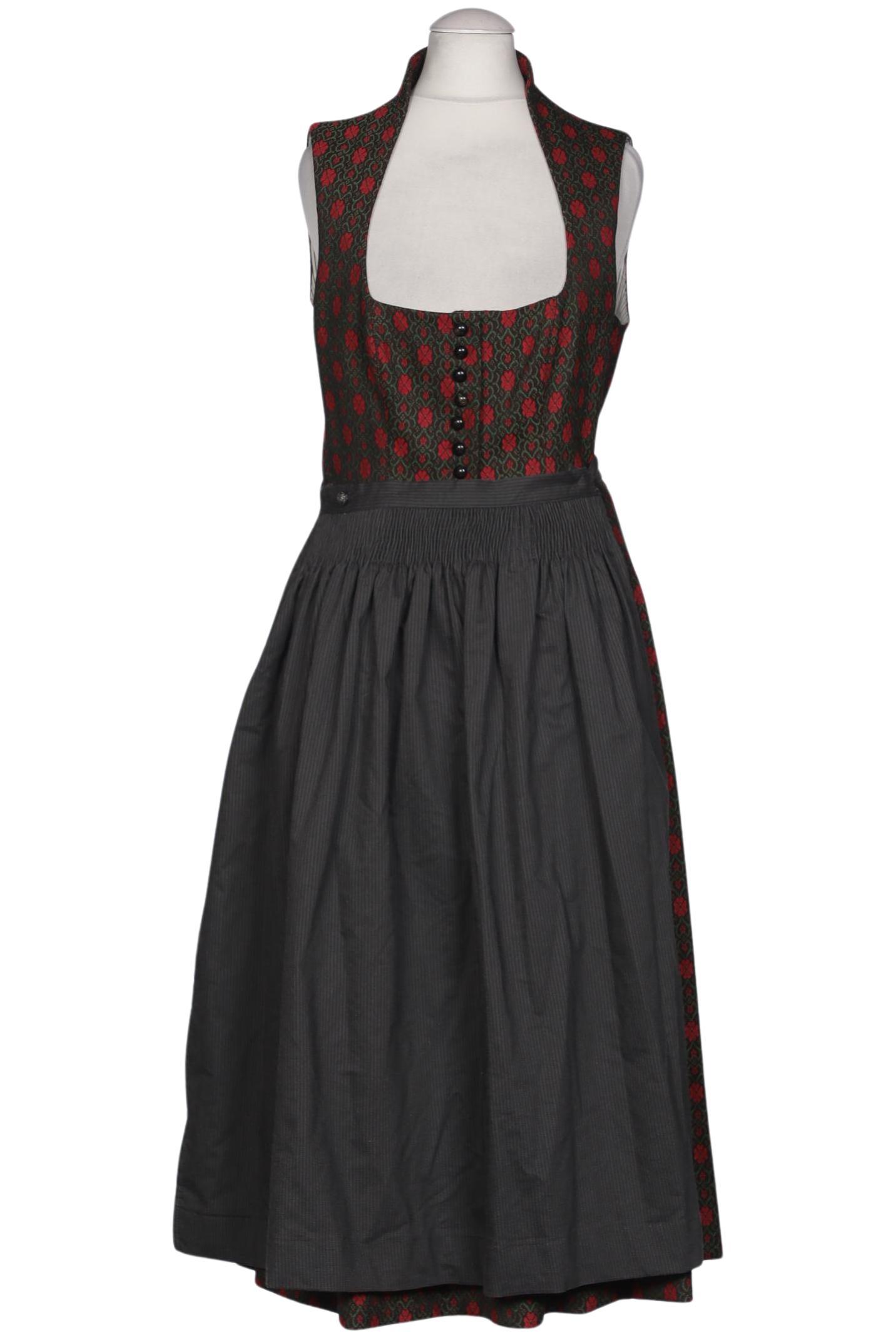 

Gottseidank Damen Kleid, mehrfarbig, Gr. 38