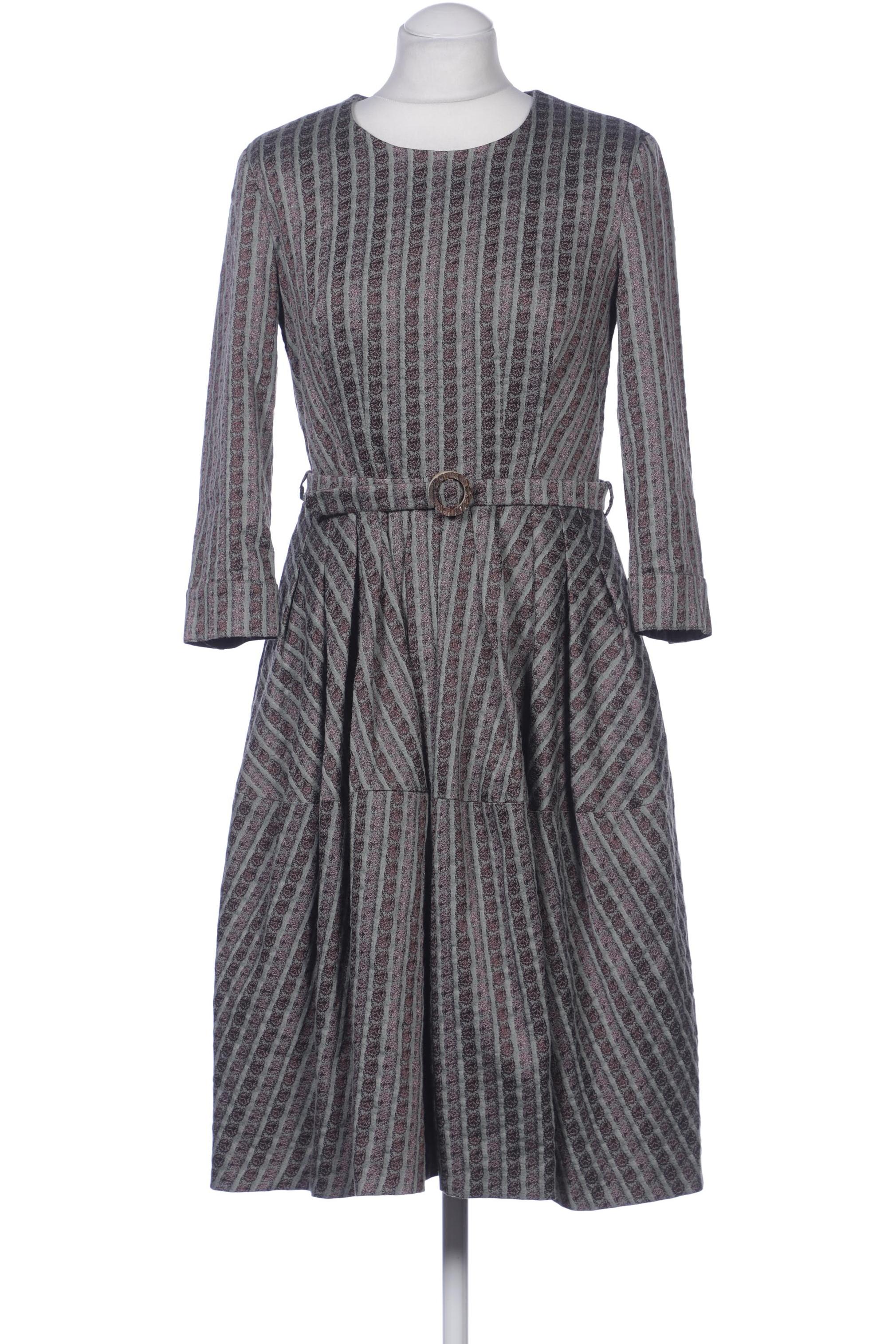 

Gottseidank Damen Kleid, grau, Gr. 38