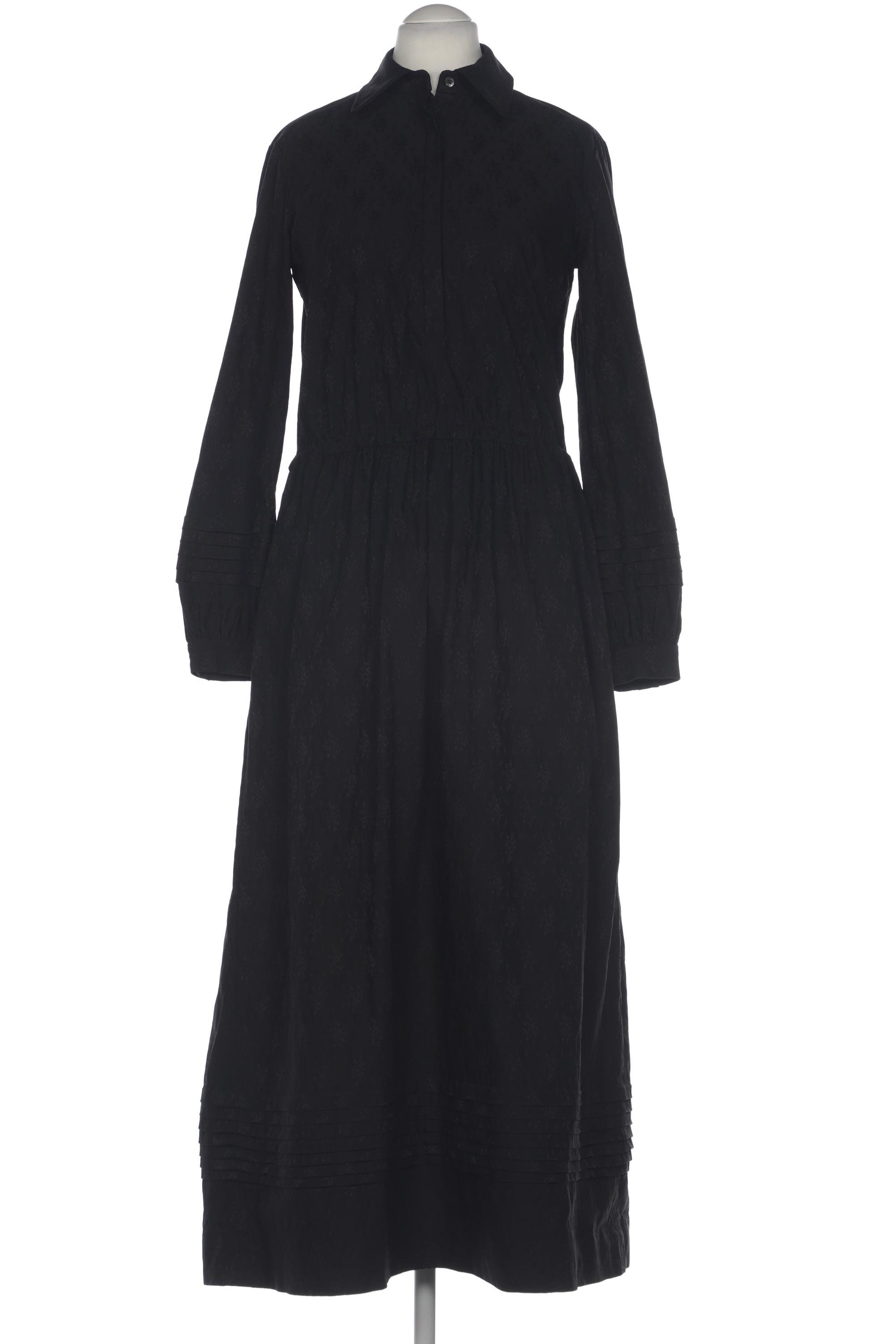 

Gottseidank Damen Kleid, schwarz, Gr. 34