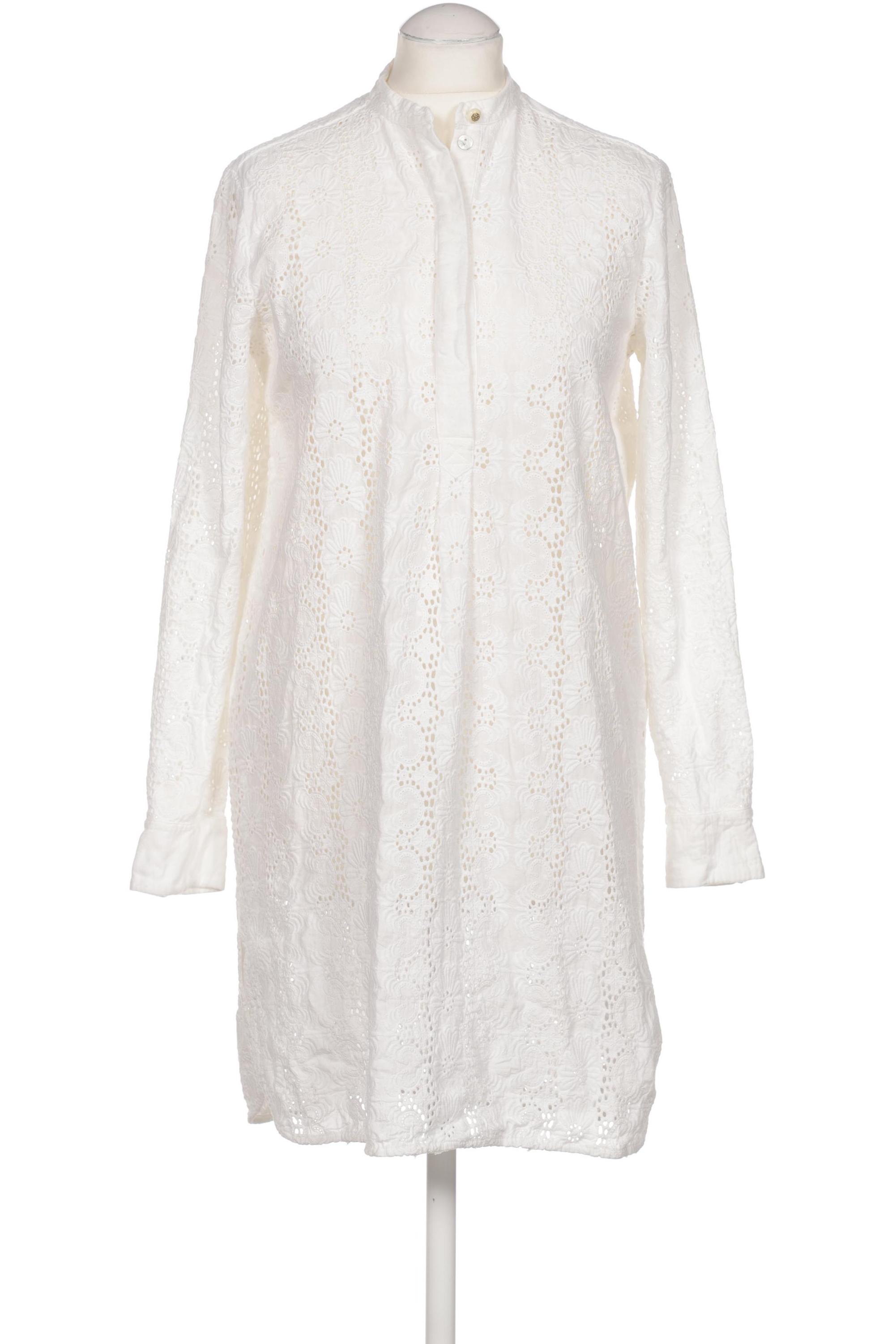 

Gottseidank Damen Kleid, weiß, Gr. 36