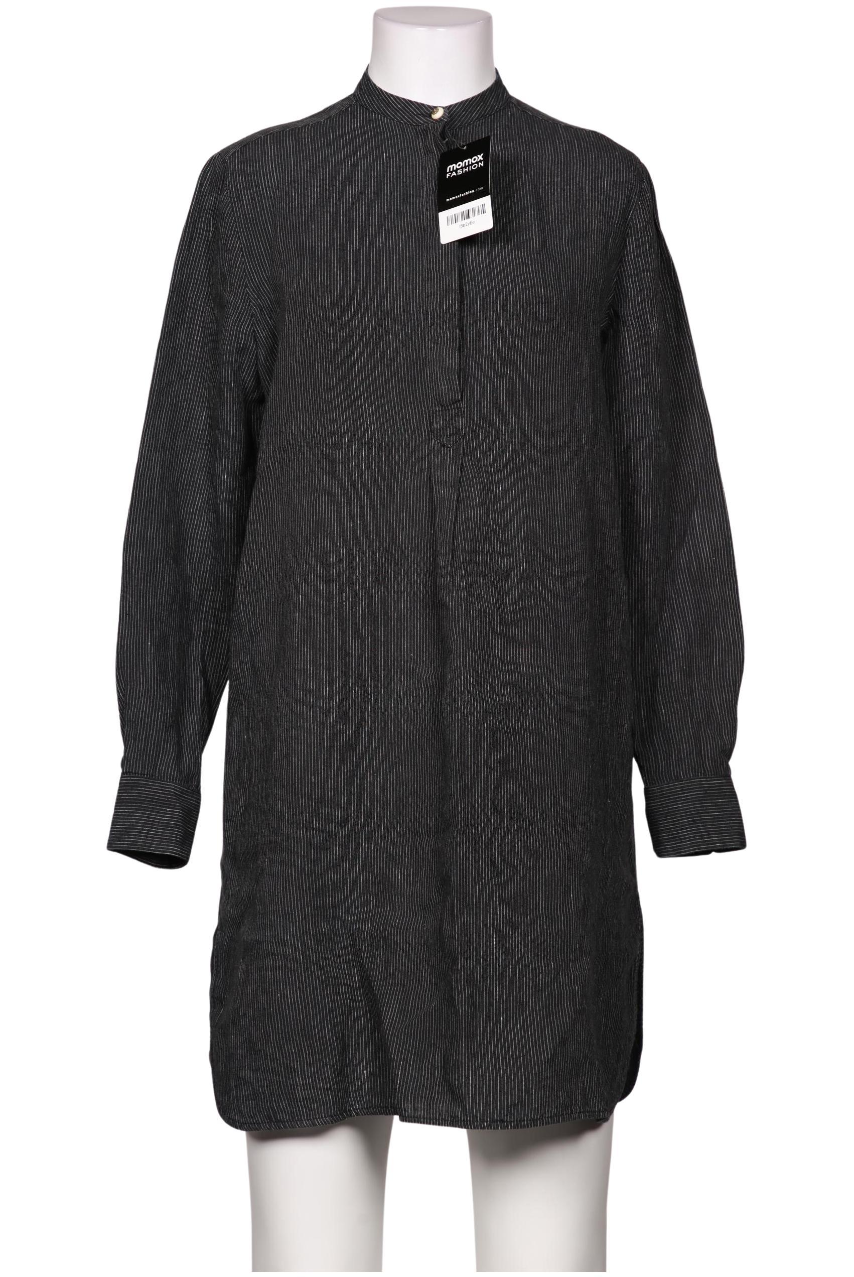 

Gottseidank Damen Kleid, grau, Gr. 36