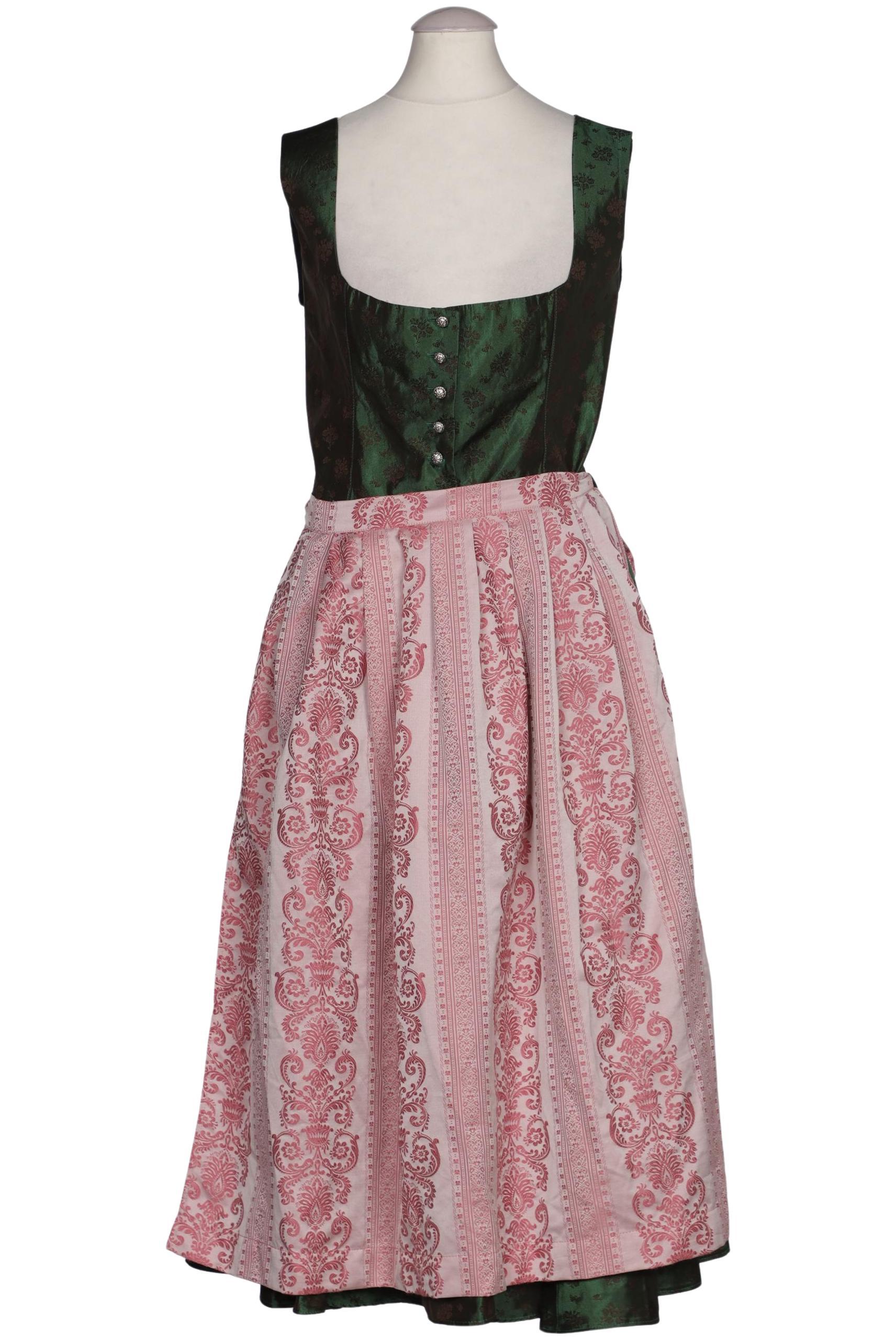 

Gottseidank Damen Kleid, mehrfarbig, Gr. 40