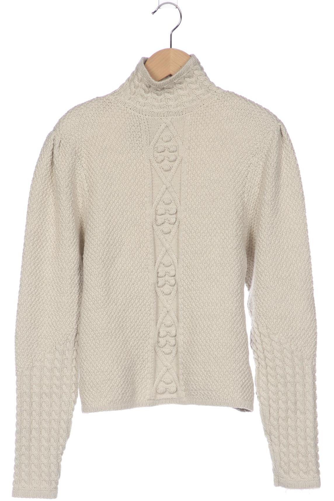

Gottseidank Damen Pullover, beige, Gr. 38