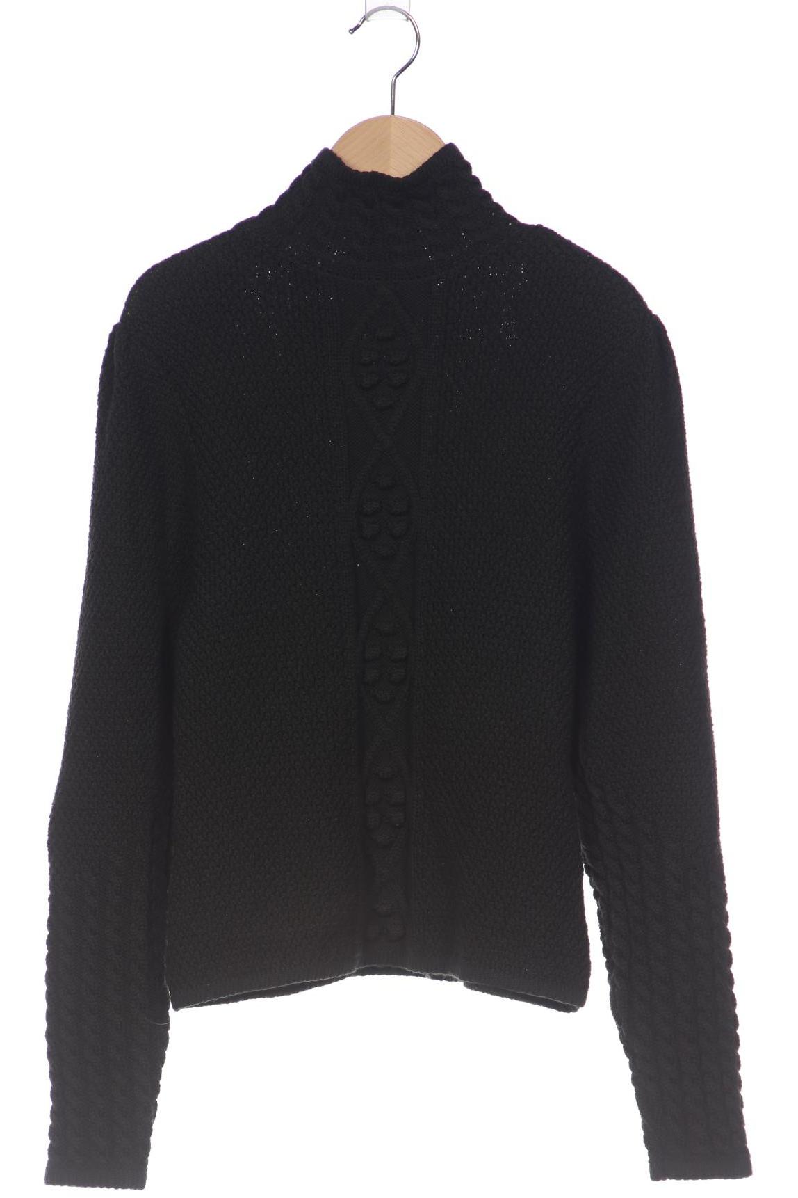 

Gottseidank Damen Pullover, grün, Gr. 38
