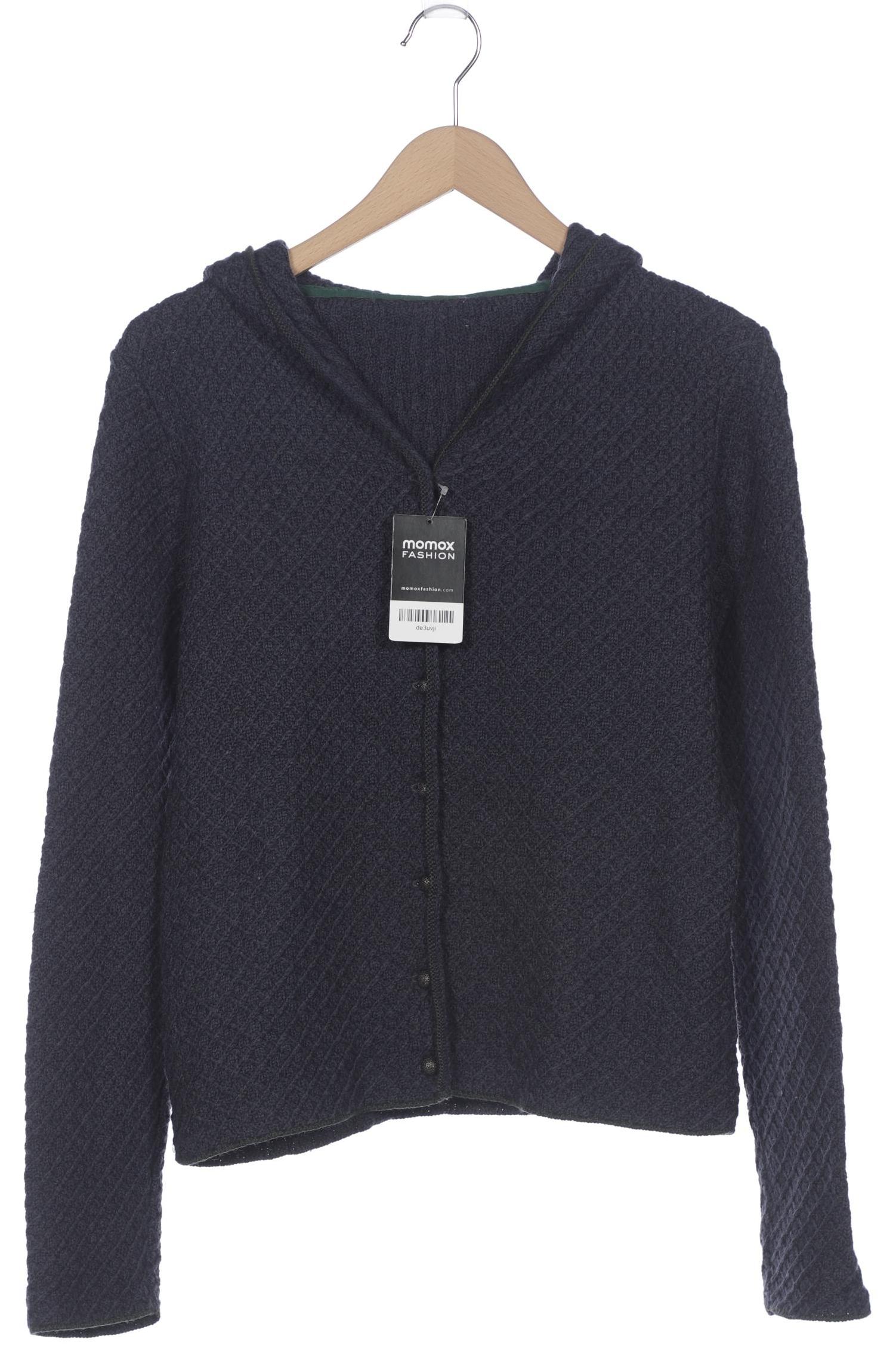 

Gottseidank Damen Strickjacke, marineblau, Gr. 42