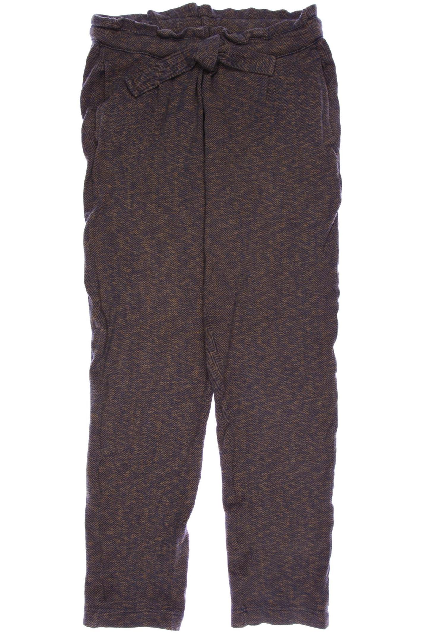 

Grüne Erde Damen Stoffhose, beige, Gr. 38