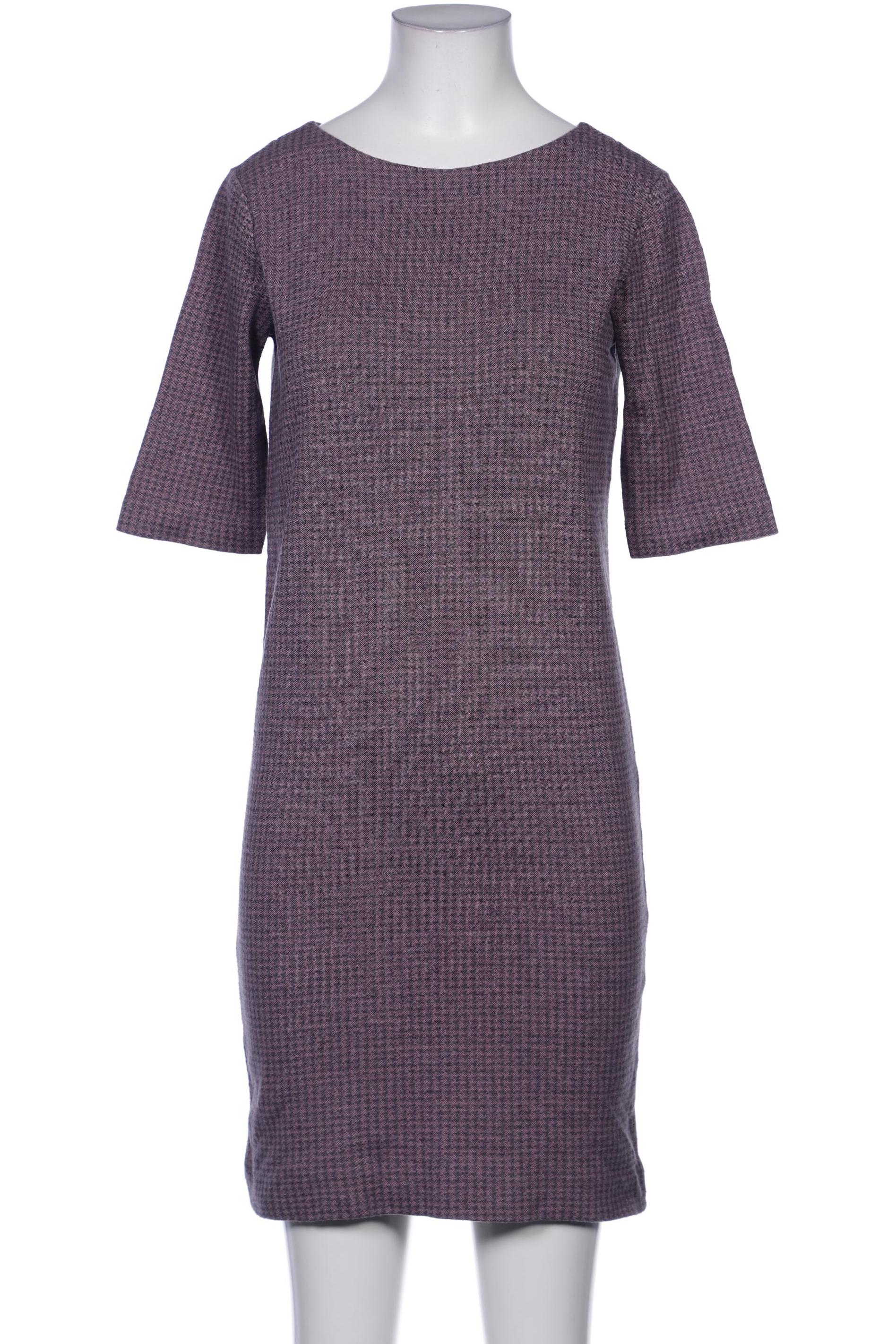 

Grüne Erde Damen Kleid, flieder, Gr. 36
