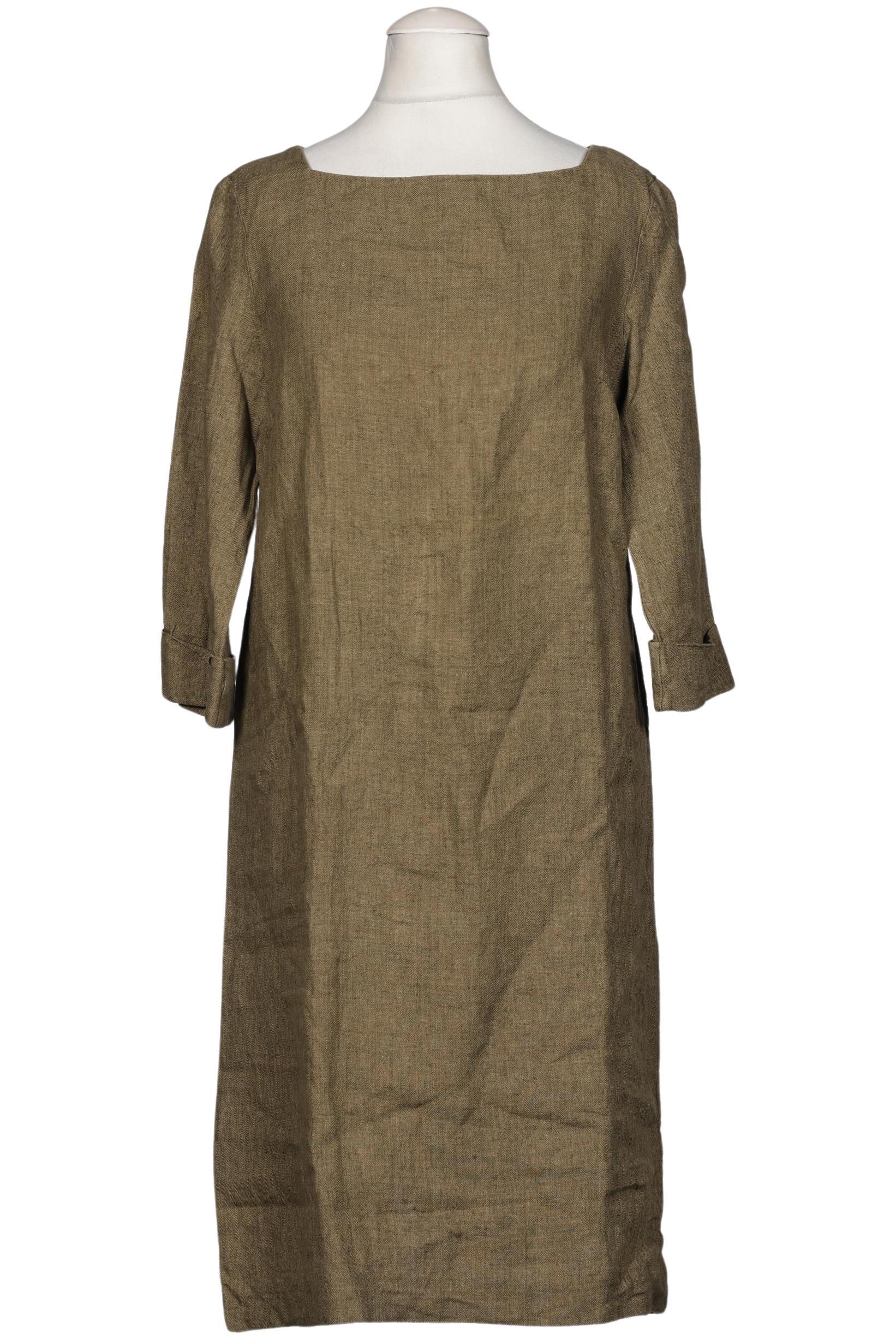 

Grüne Erde Damen Kleid, grün, Gr. 34