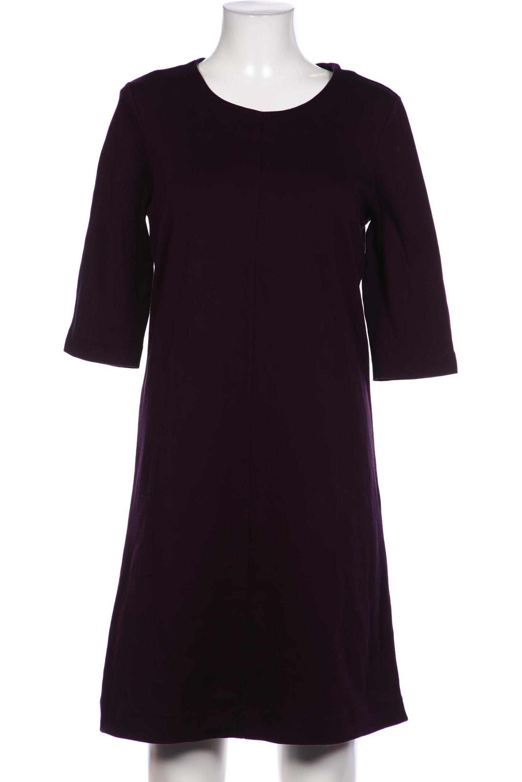 

Grüne Erde Damen Kleid, flieder, Gr. 40