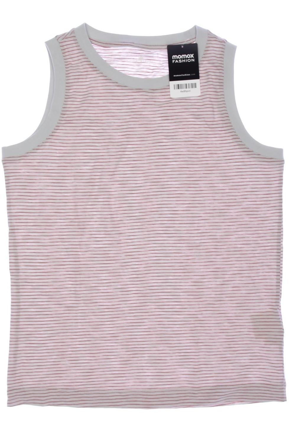 

Grüne Erde Damen Top, grau, Gr. 38