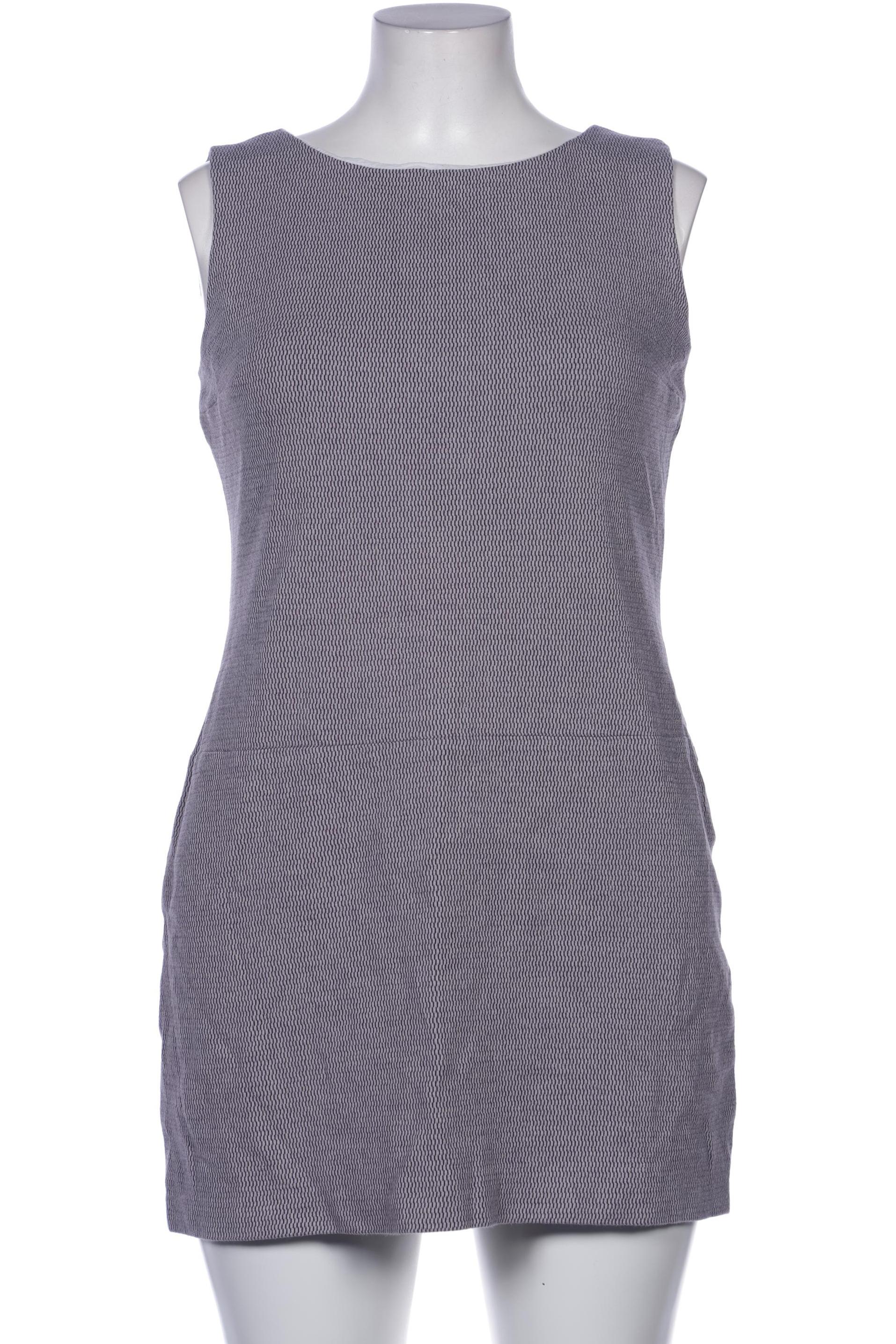

Grüne Erde Damen Kleid, mehrfarbig, Gr. 44