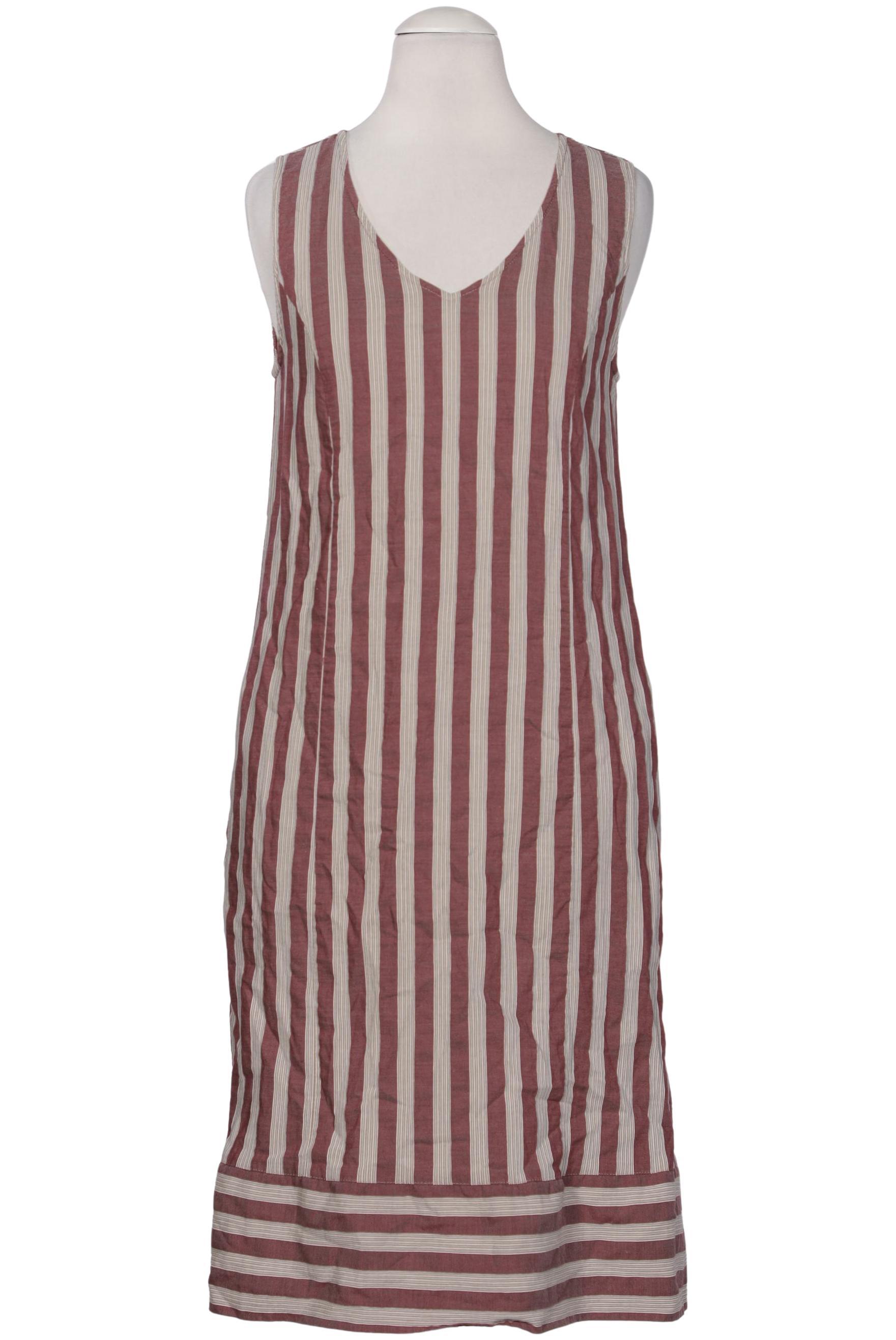 

Grüne Erde Damen Kleid, mehrfarbig, Gr. 36