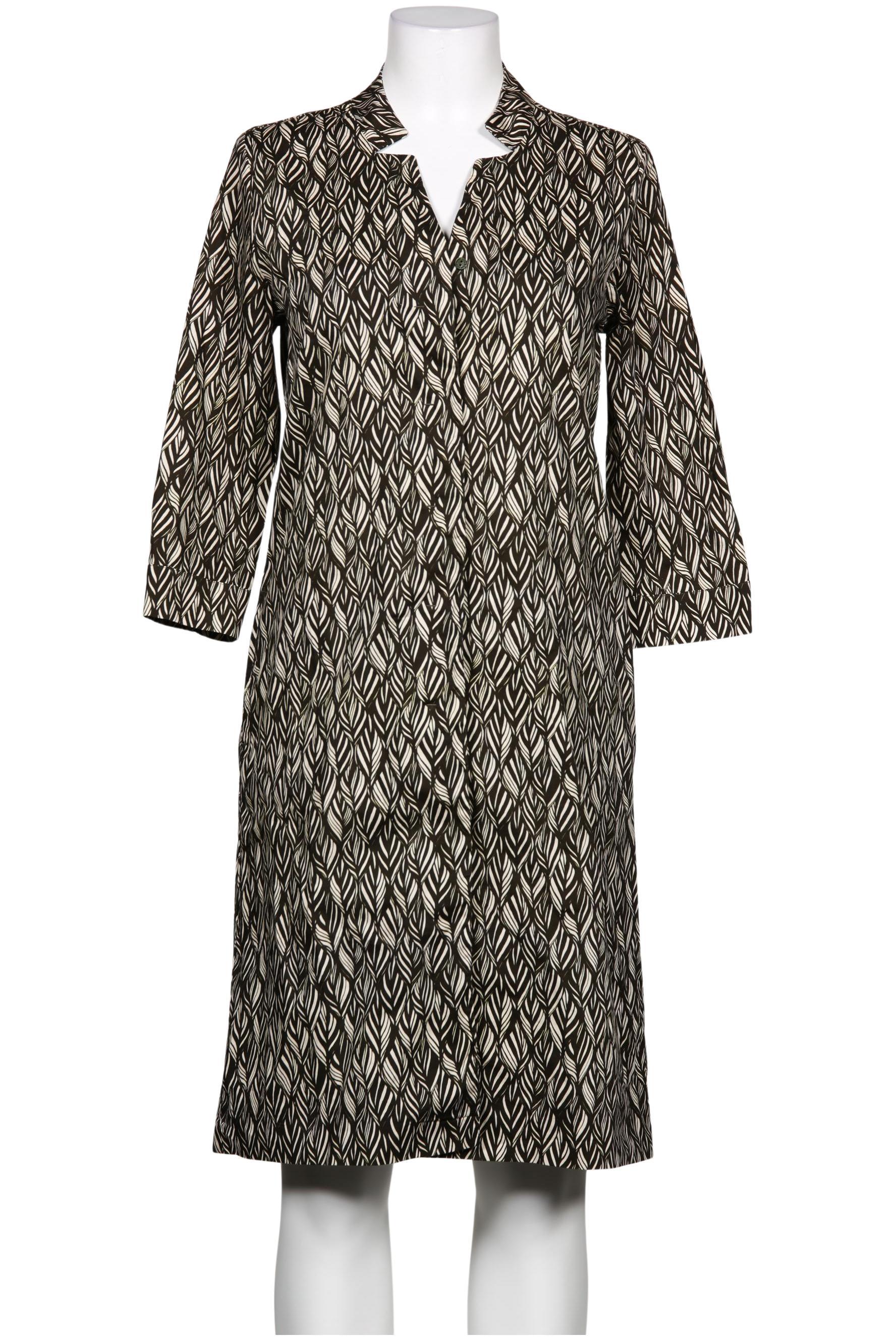 

Grüne Erde Damen Kleid, grün, Gr. 38