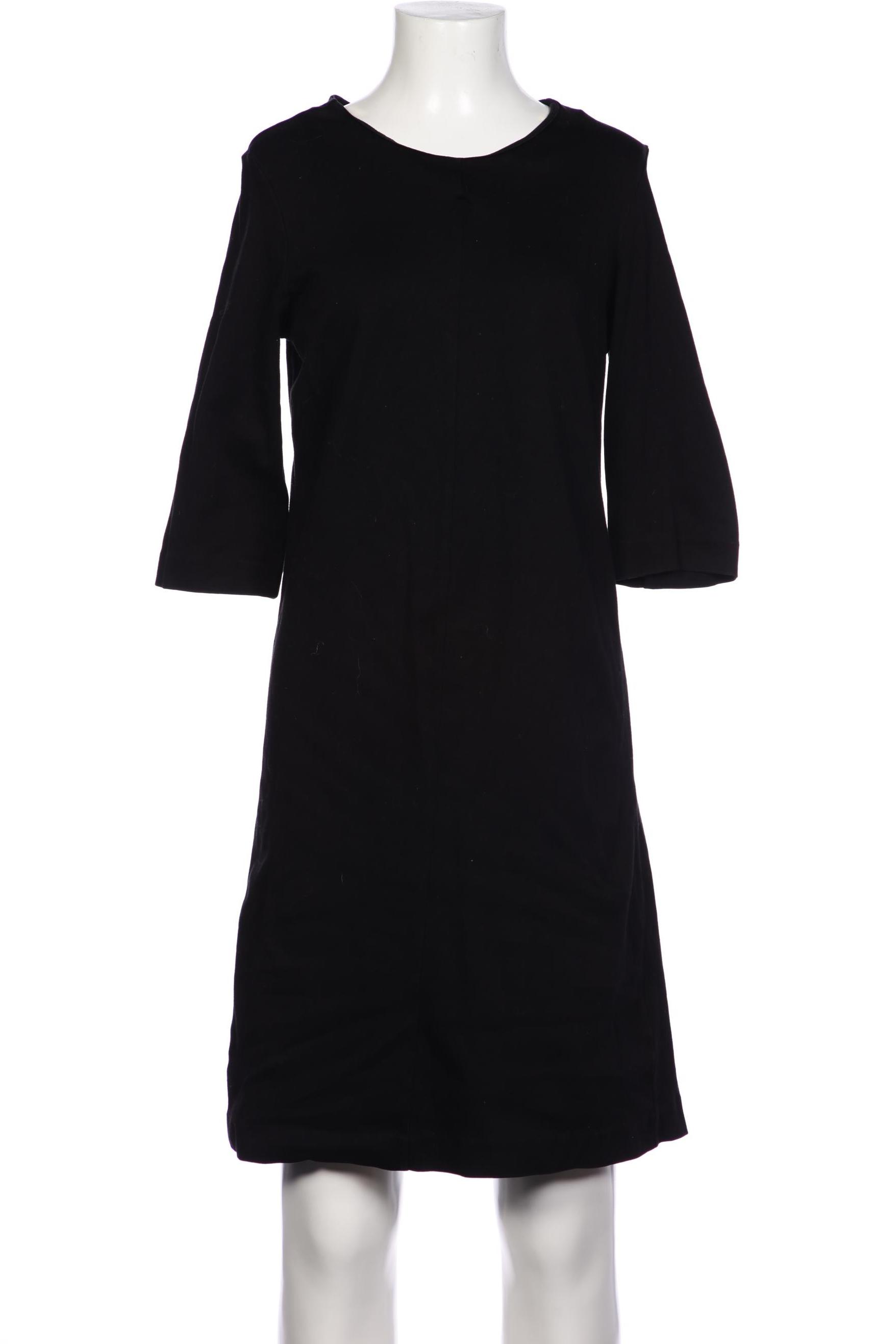 

Grüne Erde Damen Kleid, schwarz