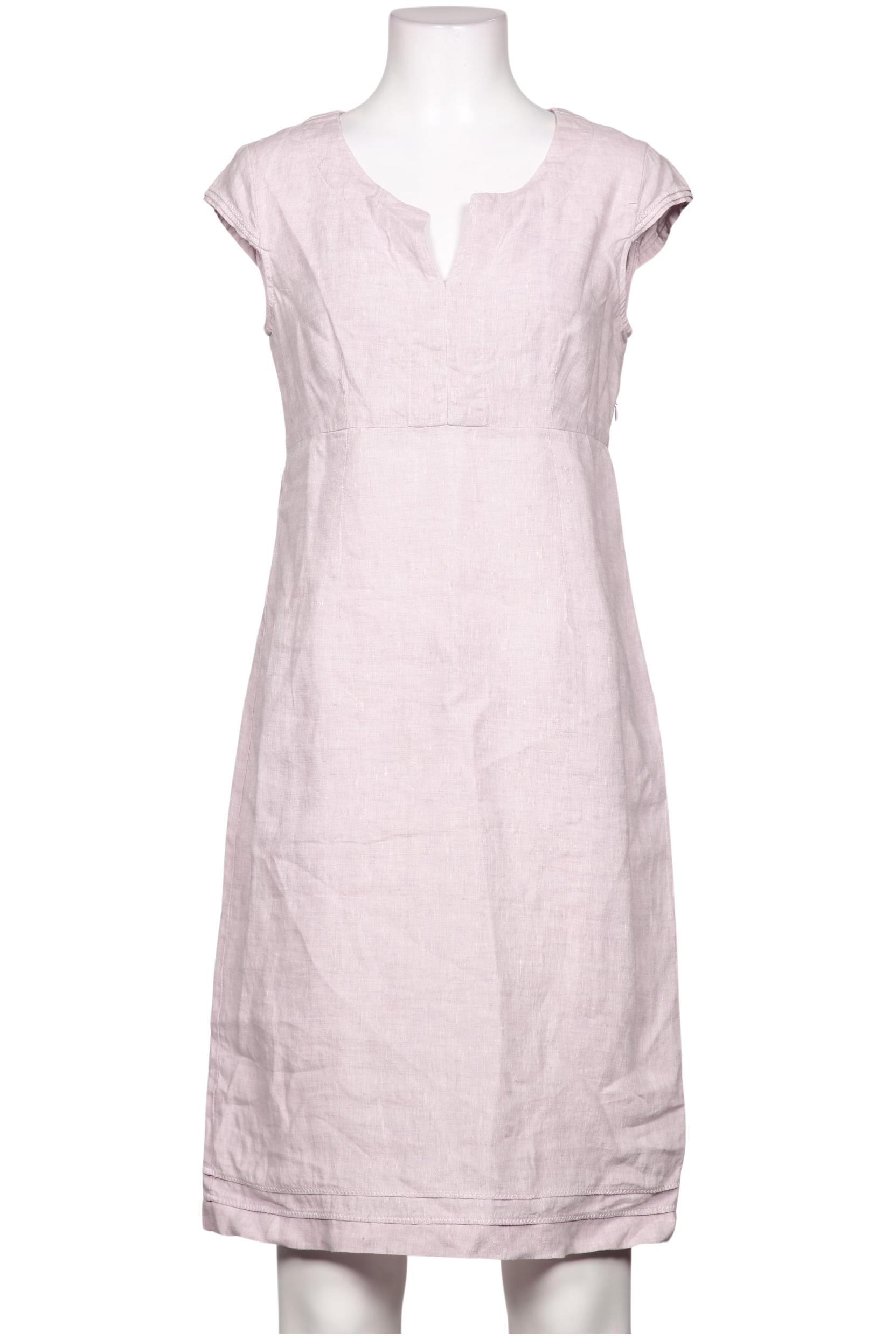 

Grüne Erde Damen Kleid, flieder, Gr. 34
