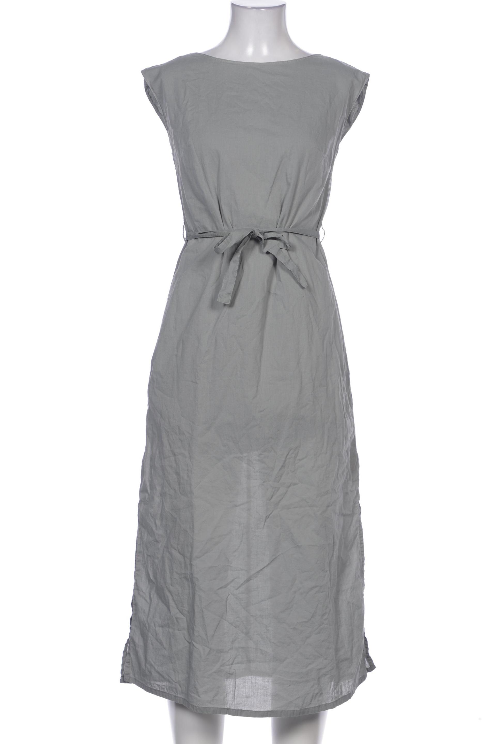 

Grüne Erde Damen Kleid, hellblau, Gr. 34