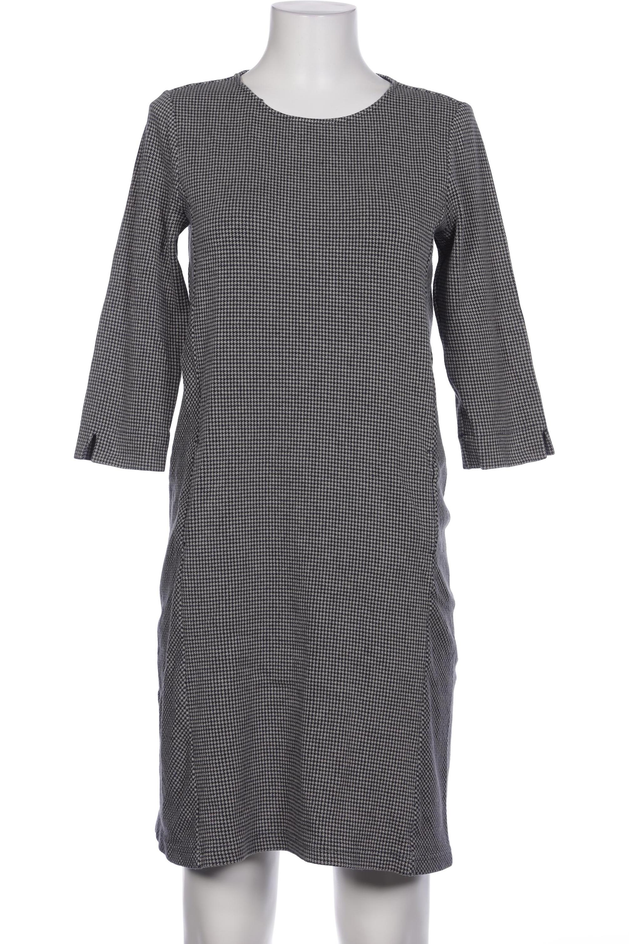 

Grüne Erde Damen Kleid, grau, Gr. 38