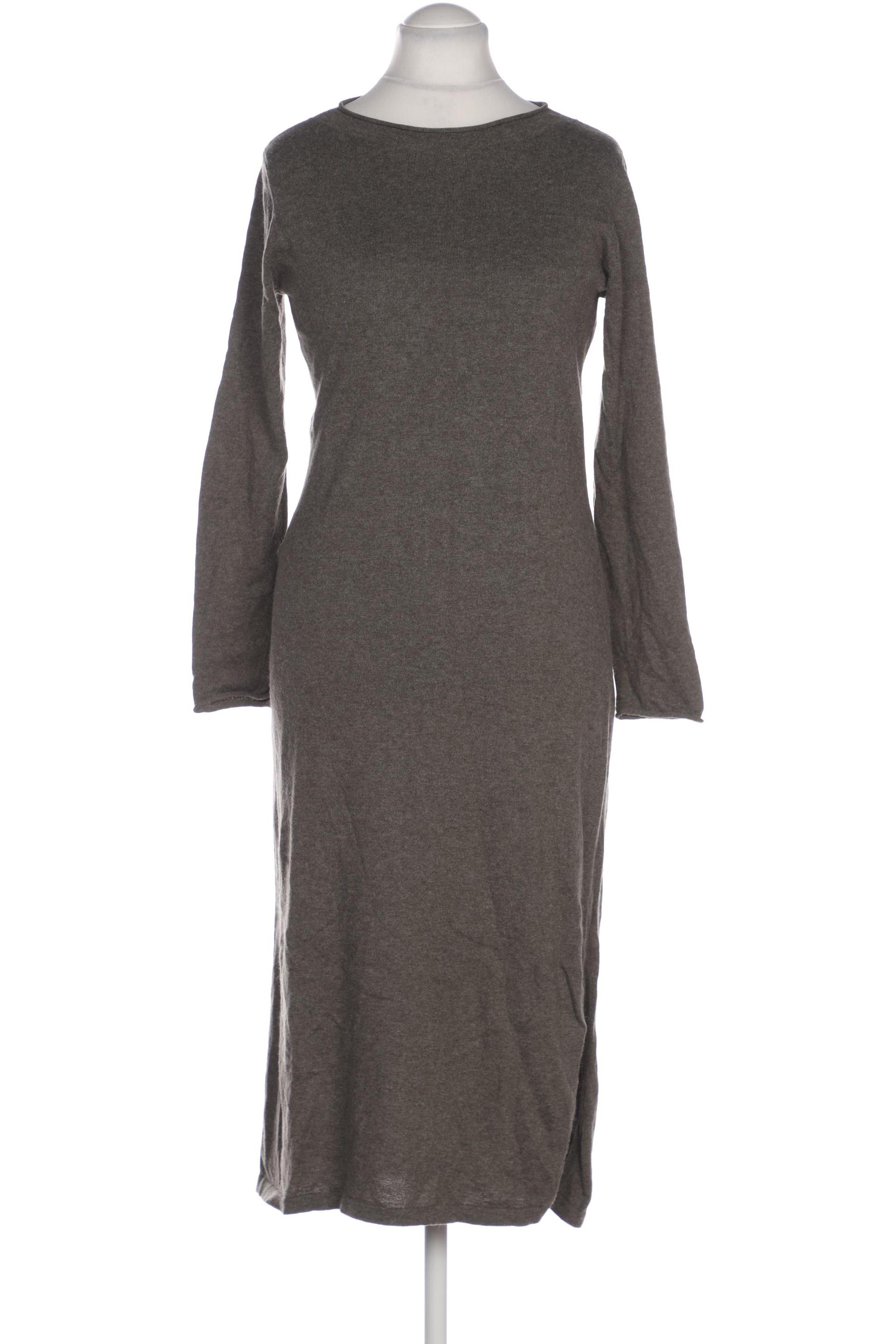 

Grüne Erde Damen Kleid, grün, Gr. 36
