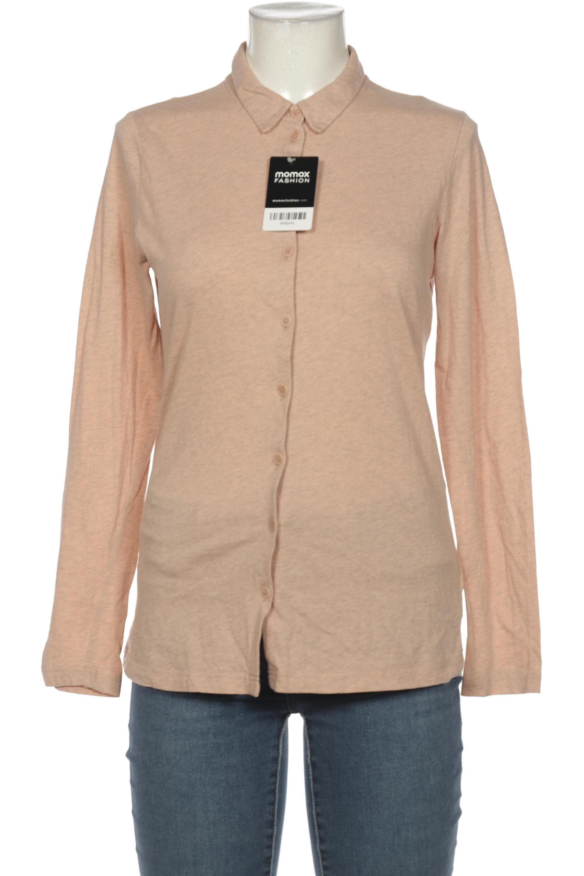 

Grüne Erde Damen Bluse, pink