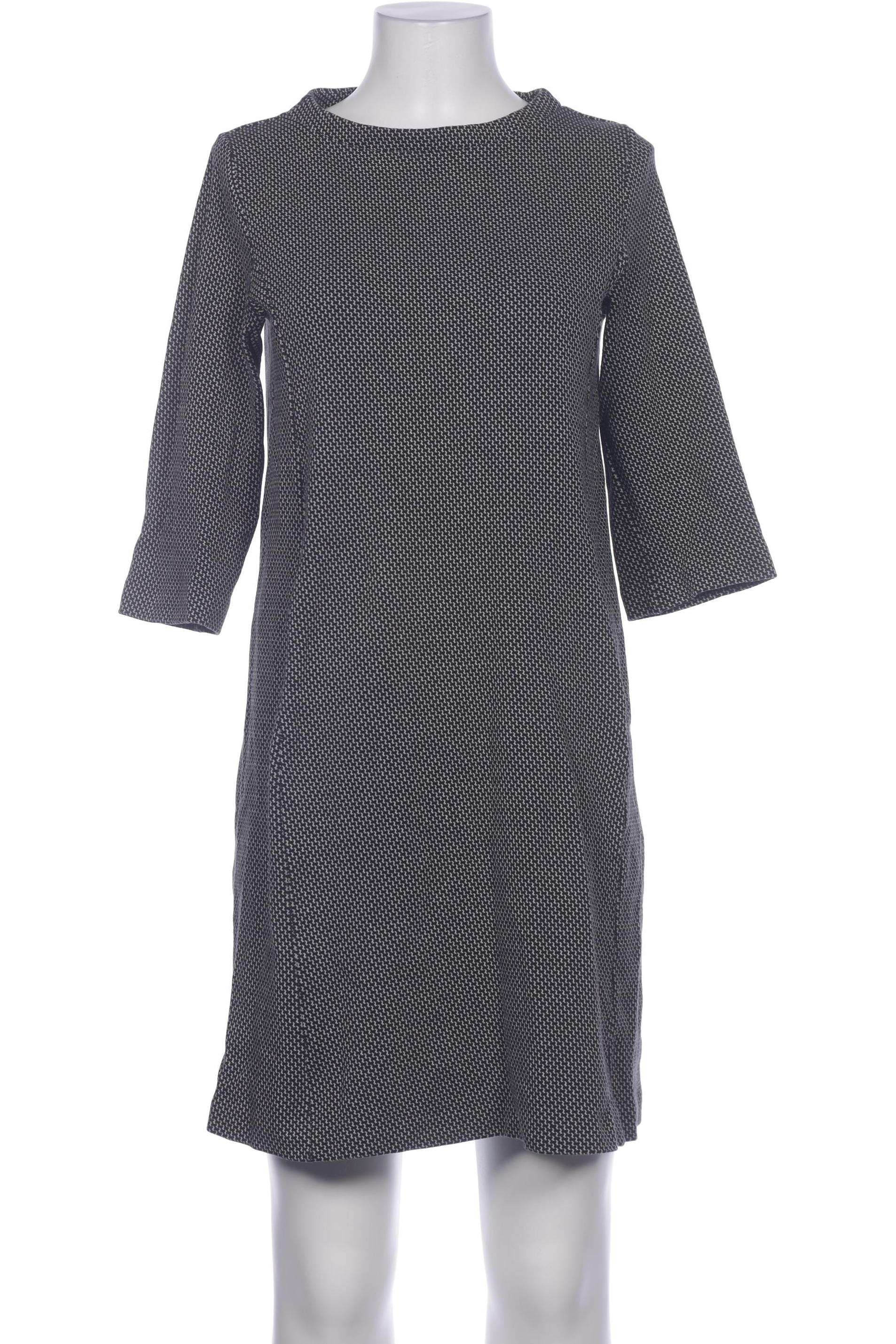 

Grüne Erde Damen Kleid, grau, Gr. 40