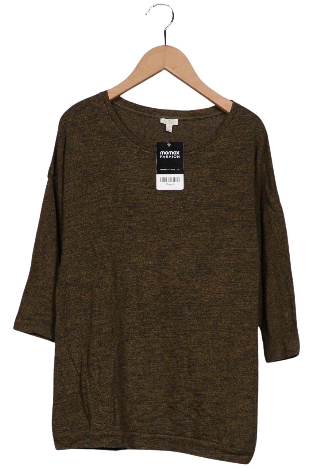 

Grüne Erde Damen Pullover, grün, Gr. 36