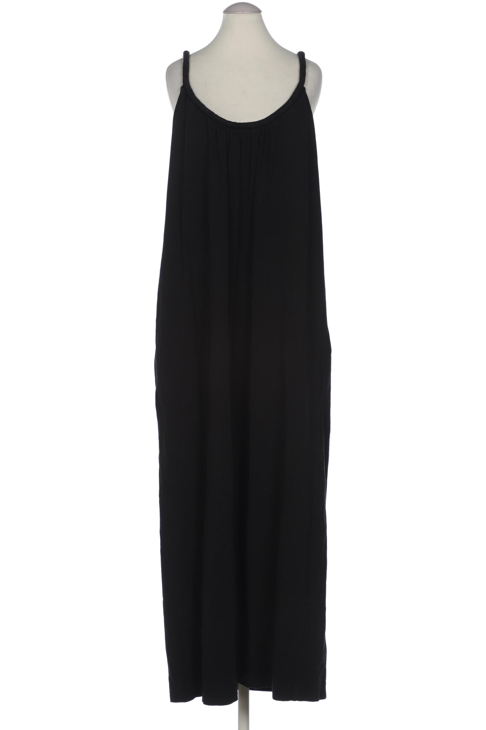 

Grüne Erde Damen Kleid, schwarz, Gr. 36