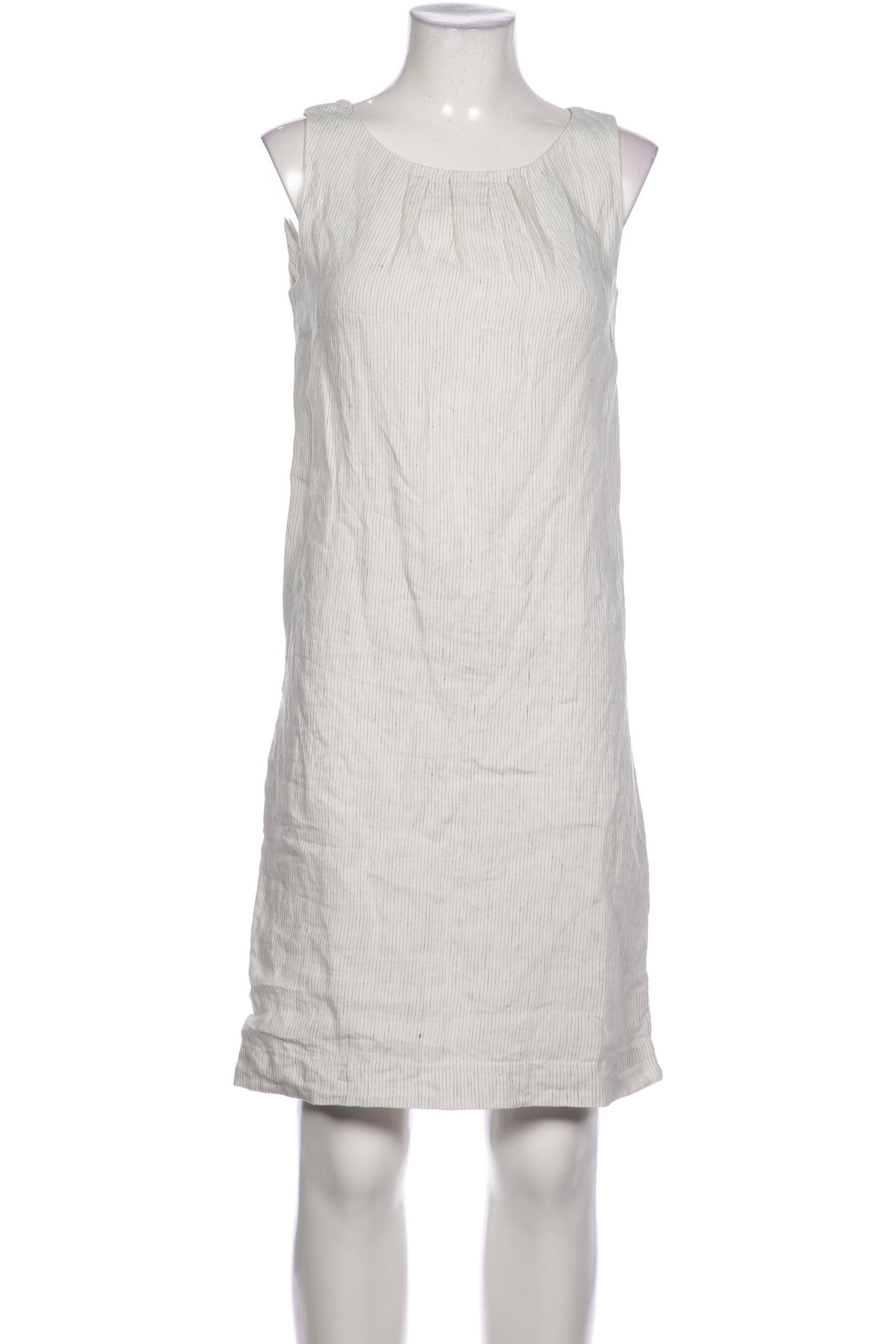 

Grüne Erde Damen Kleid, grau