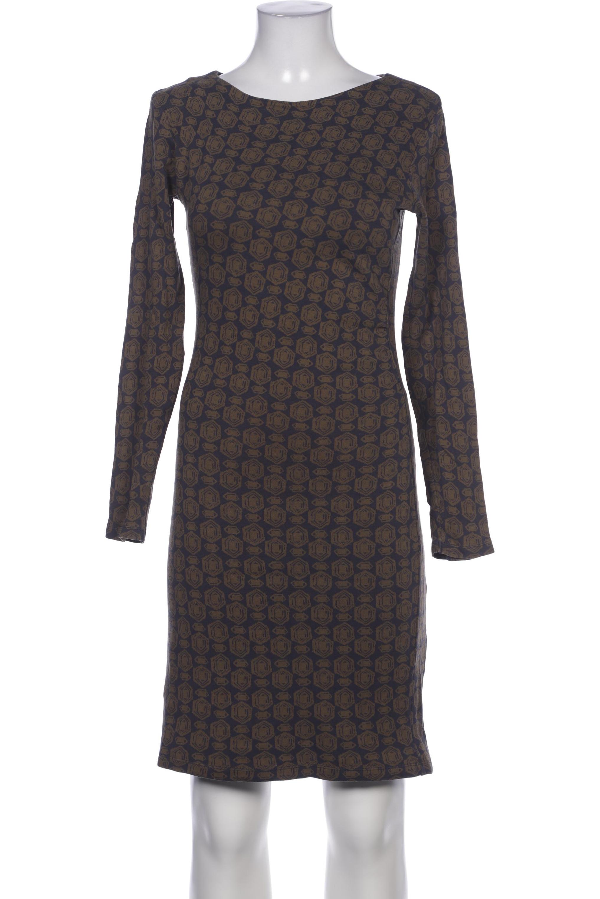 

Grüne Erde Damen Kleid, grün, Gr. 38