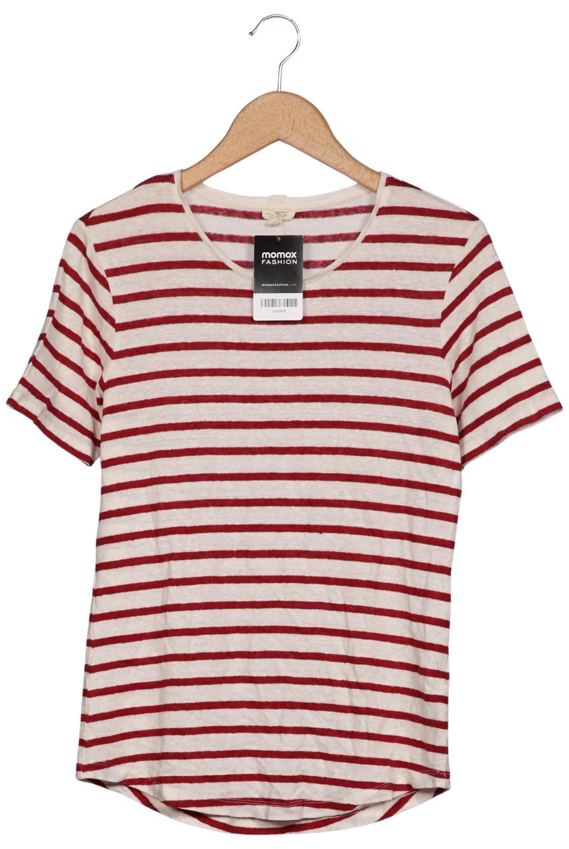 

Grüne Erde Damen T-Shirt, mehrfarbig, Gr. 38