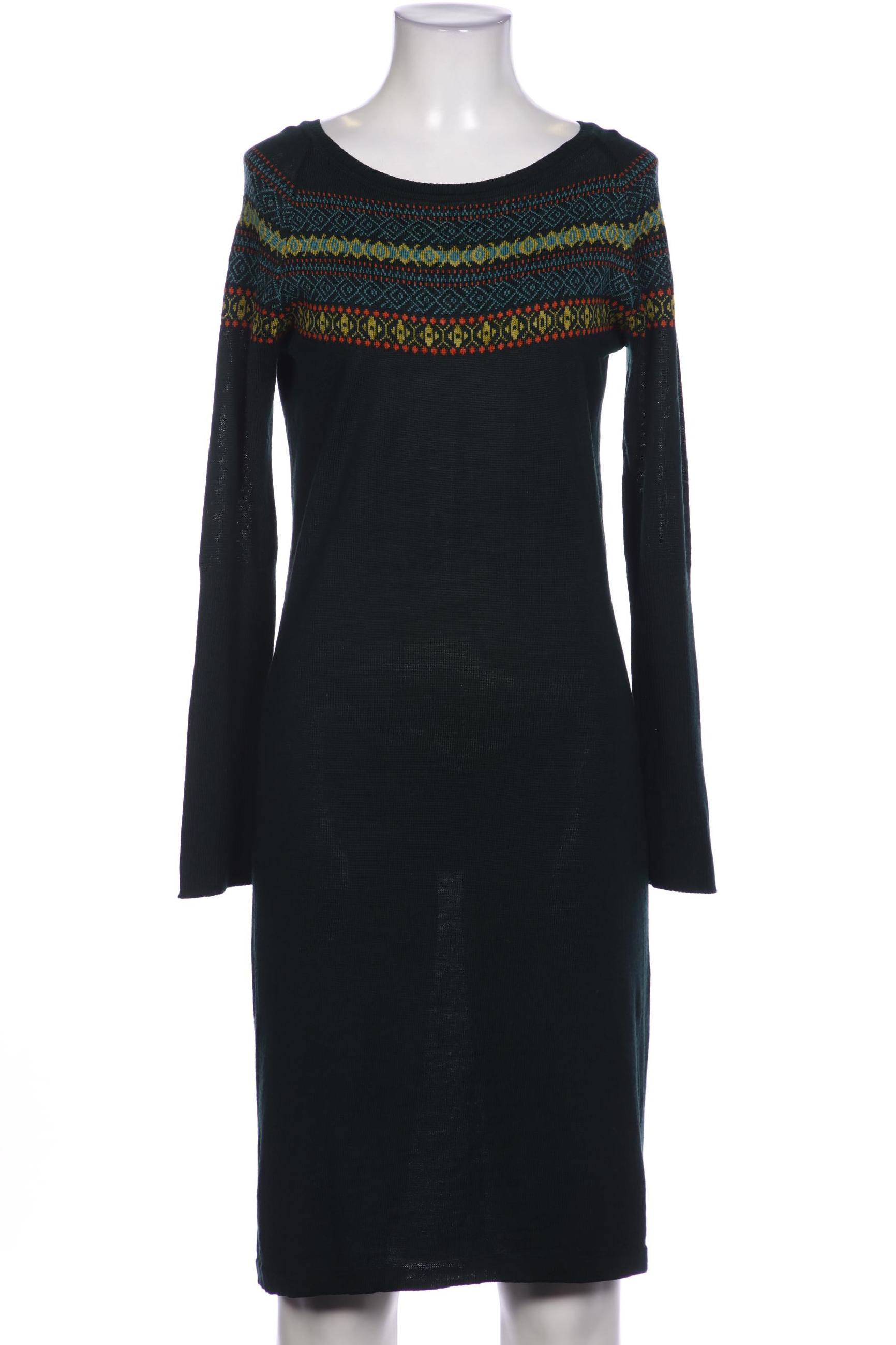 

Grüne Erde Damen Kleid, grün