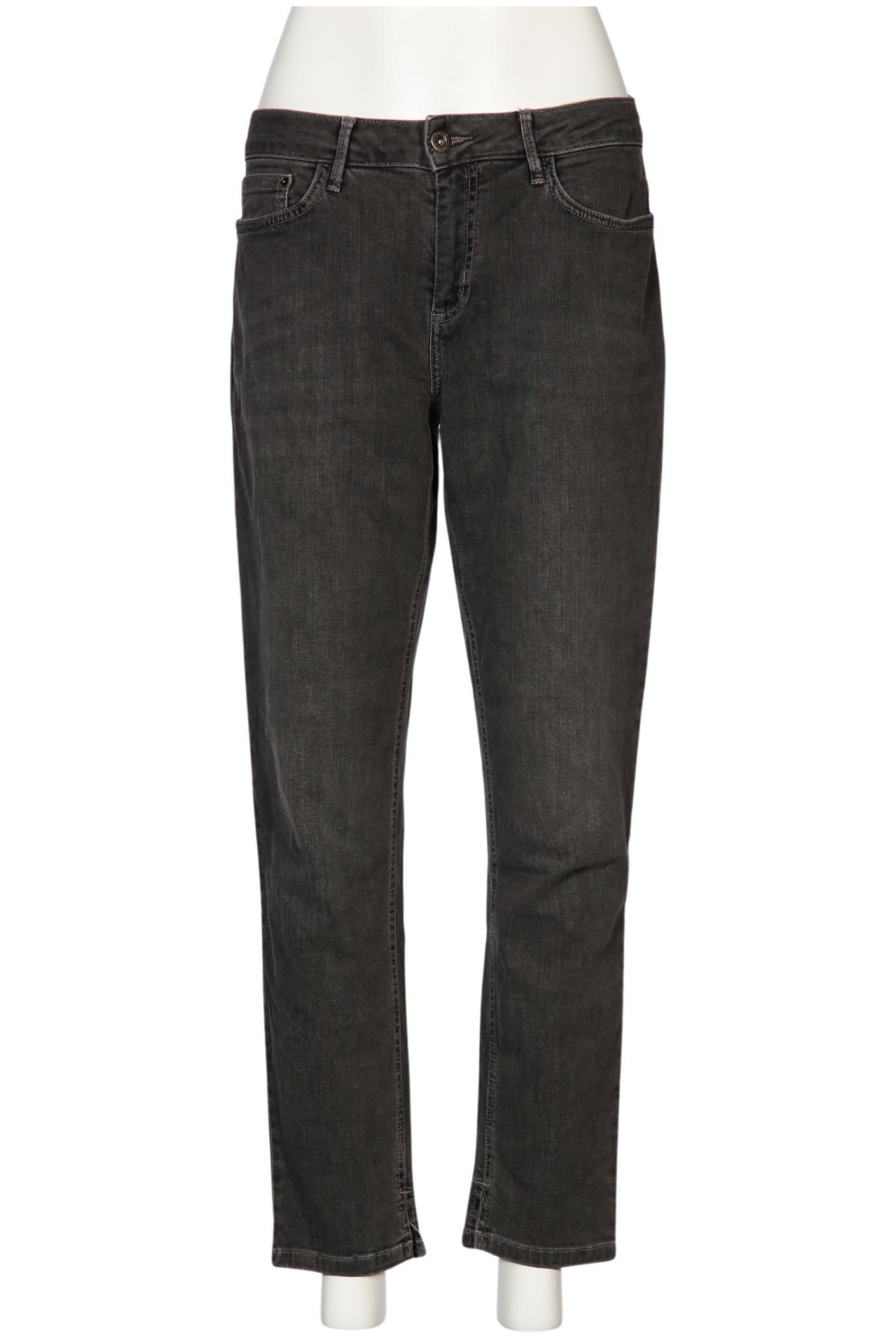 

Grüne Erde Damen Jeans, grau, Gr. 38