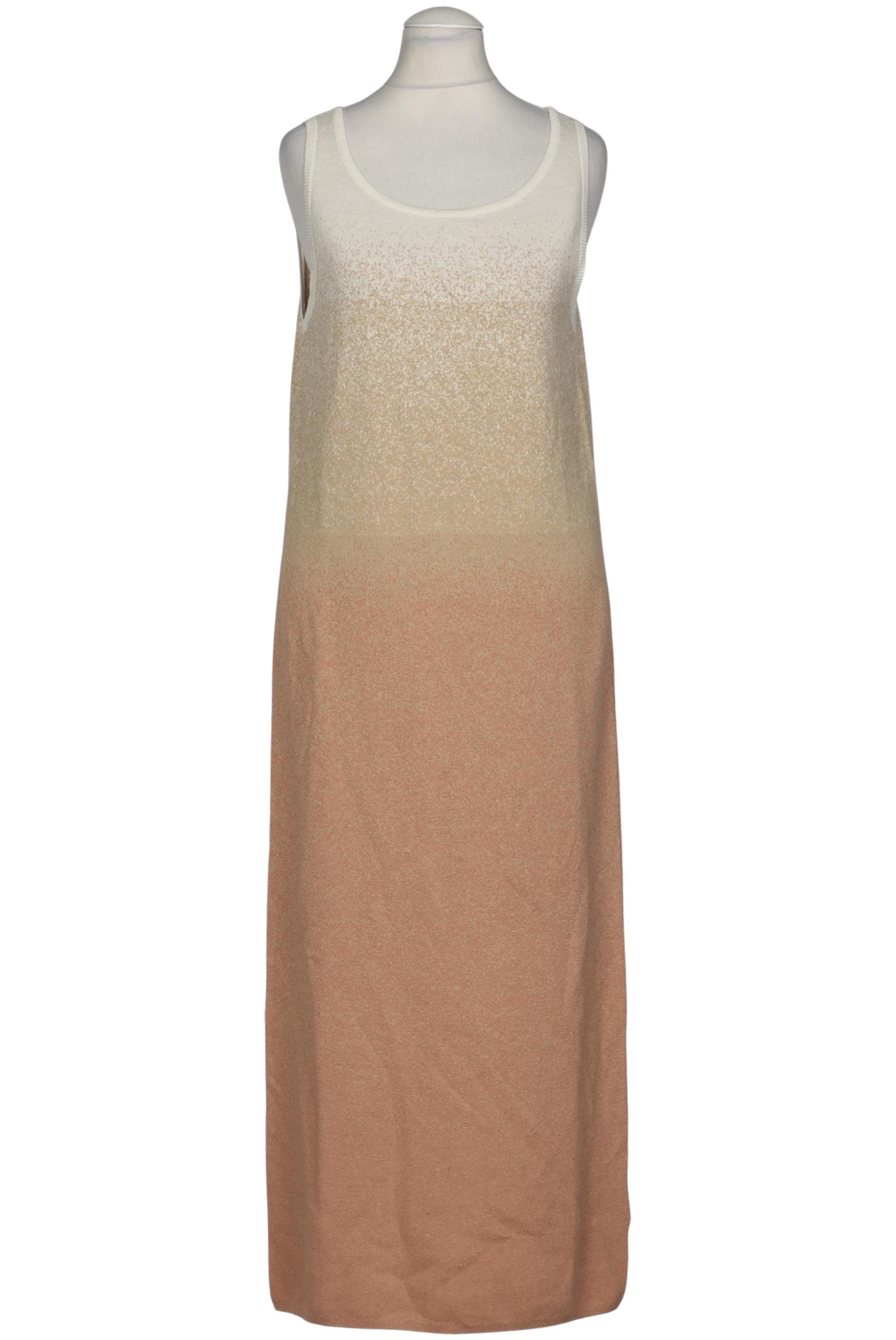 

Grüne Erde Damen Kleid, mehrfarbig, Gr. 36