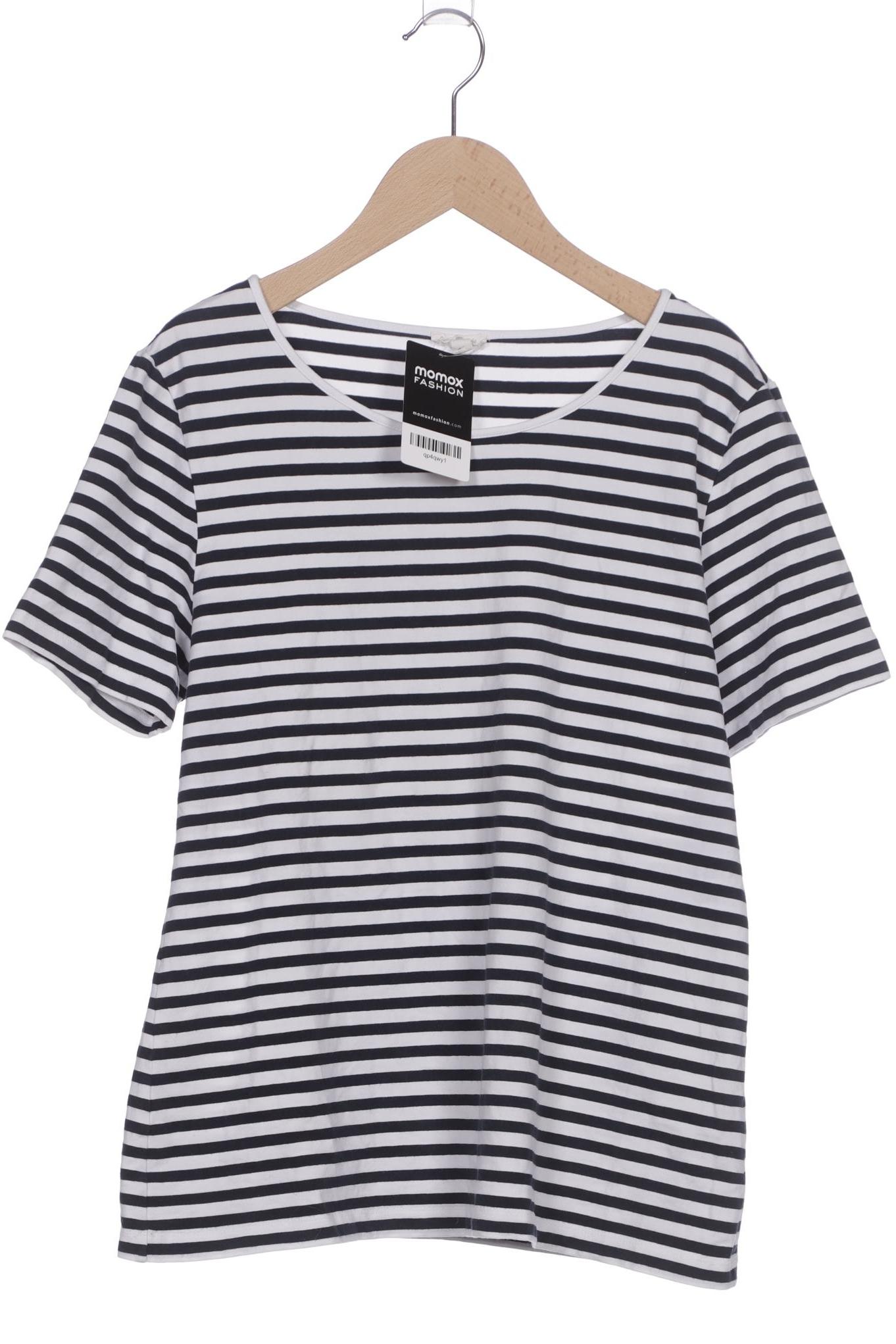 

Grüne Erde Damen T-Shirt, marineblau, Gr. 42