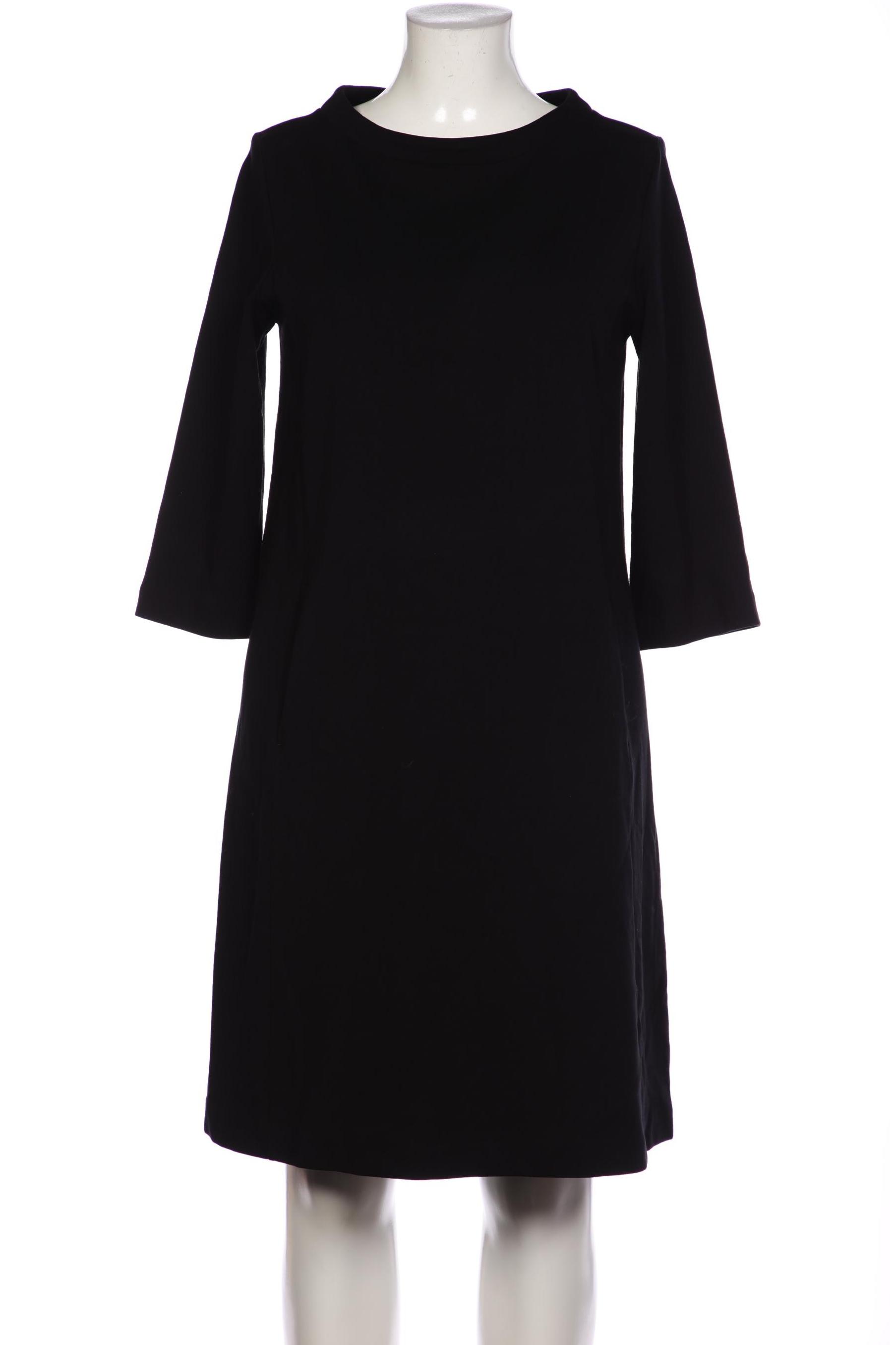 

Grüne Erde Damen Kleid, schwarz, Gr. 42