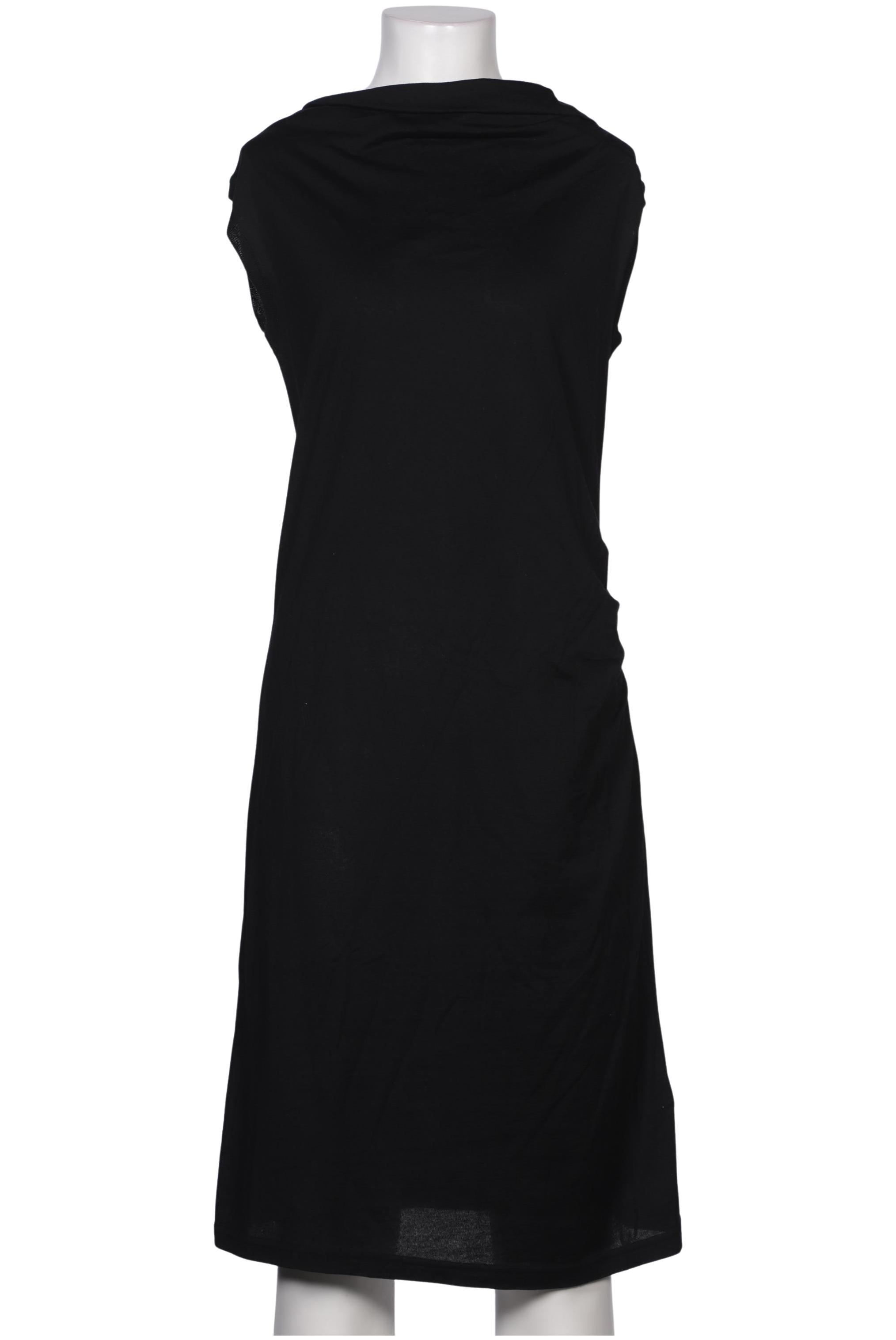 

Grüne Erde Damen Kleid, schwarz, Gr. 40