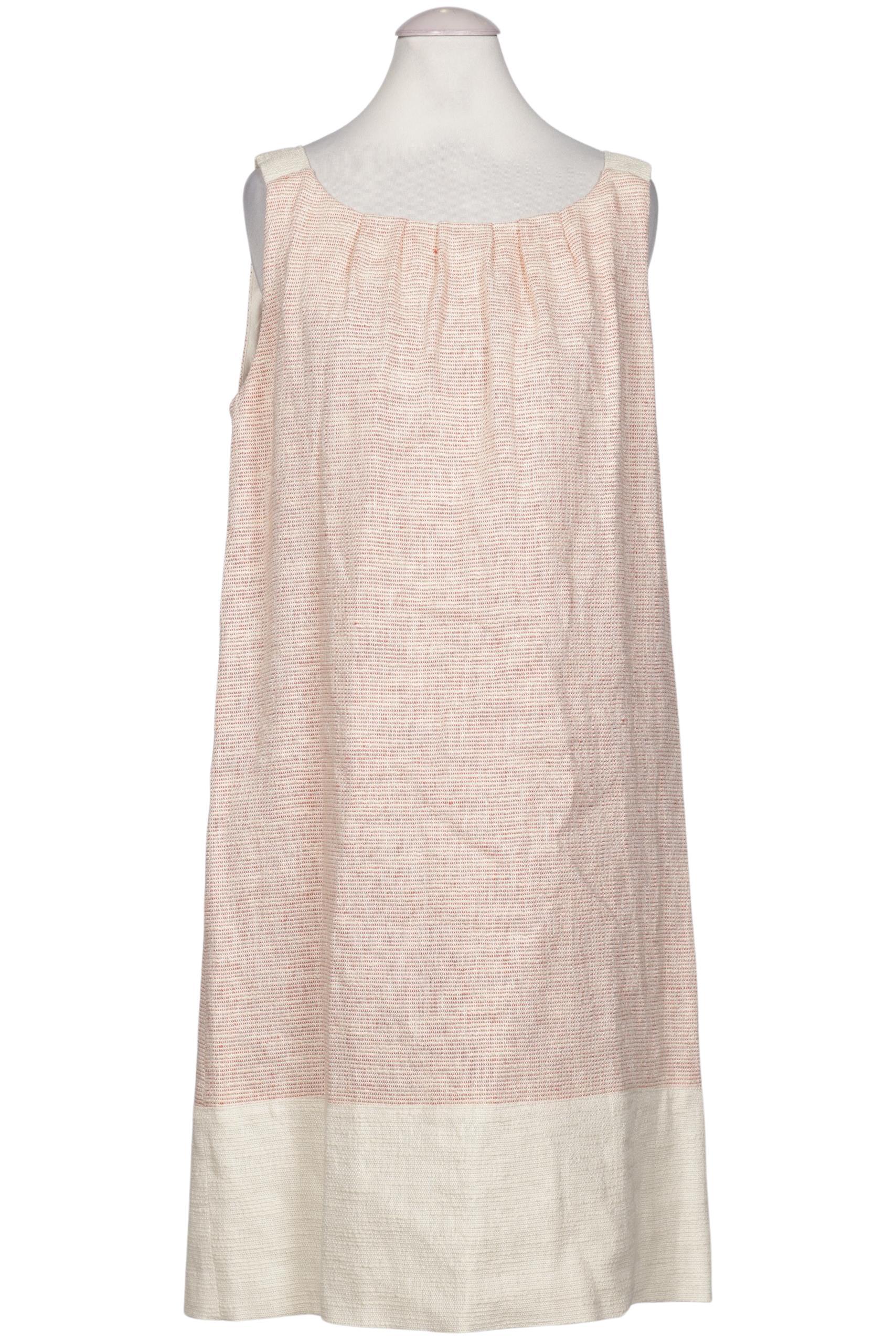 

Grüne Erde Damen Kleid, rot, Gr. 38