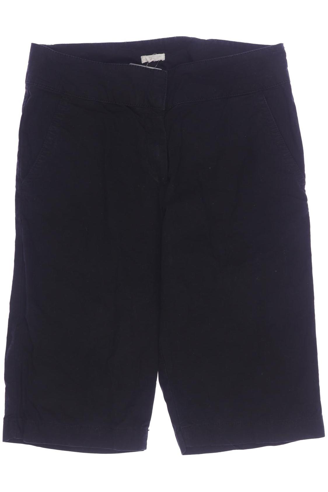 

Grüne Erde Damen Shorts, schwarz, Gr. 38