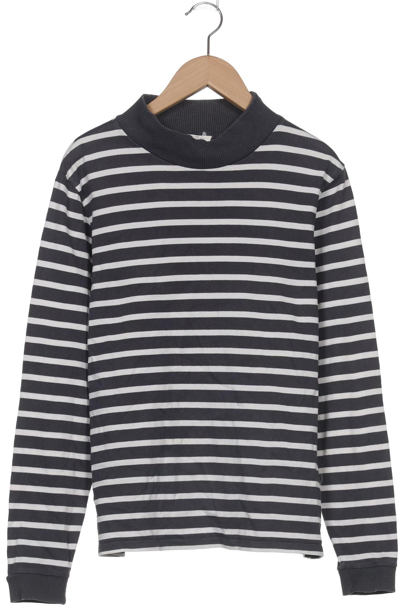 

Grüne Erde Damen Pullover, grau, Gr. 38