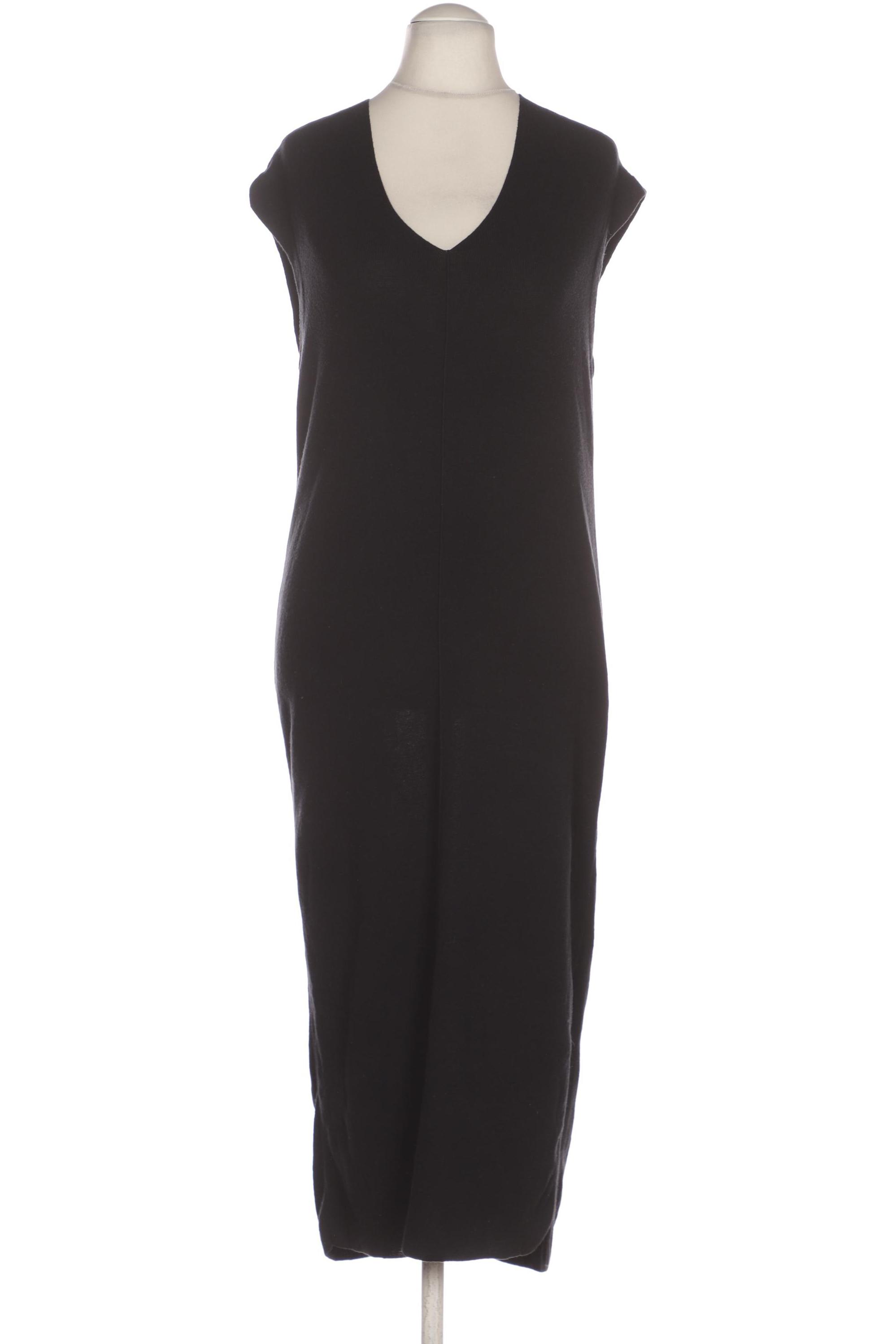 

Grüne Erde Damen Kleid, schwarz, Gr. 38