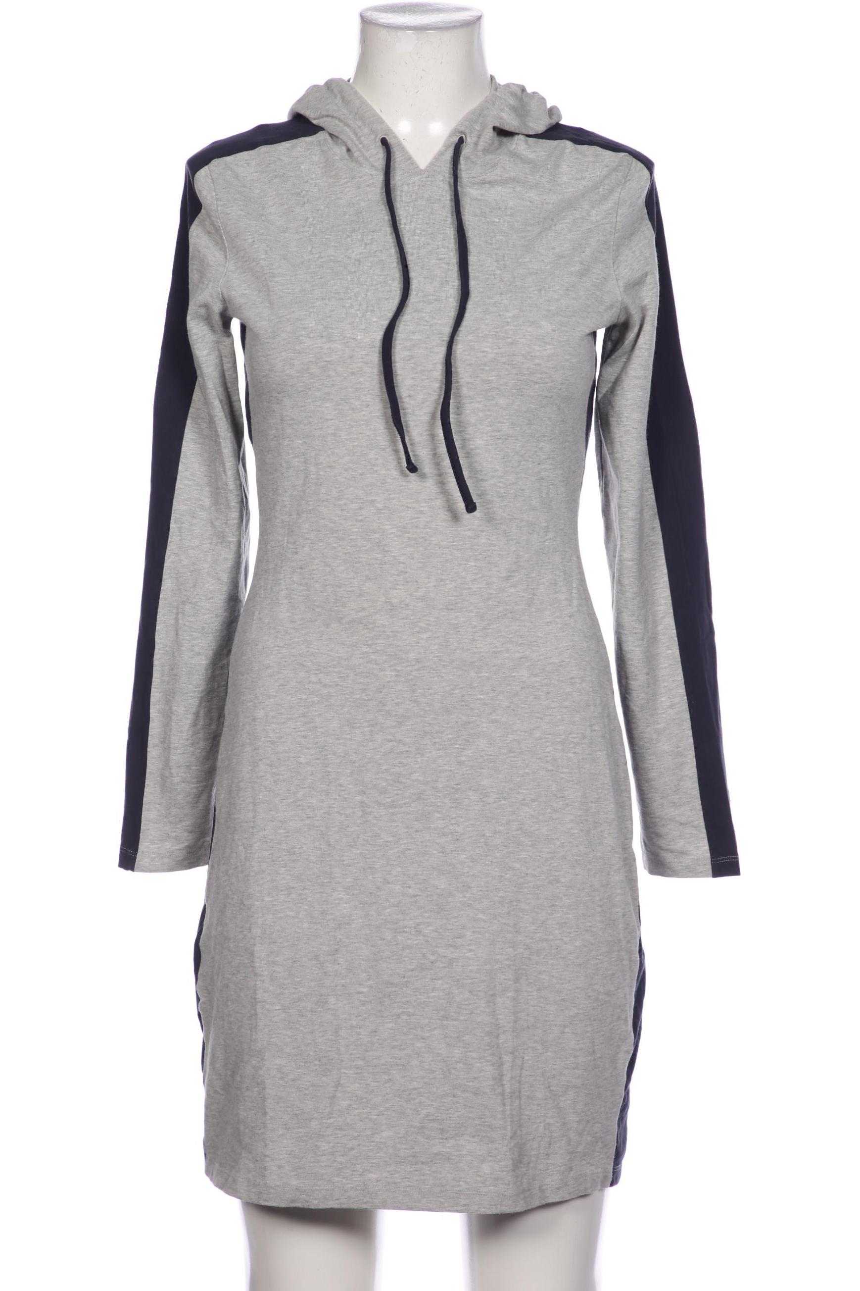 

Grüne Erde Damen Kleid, grau