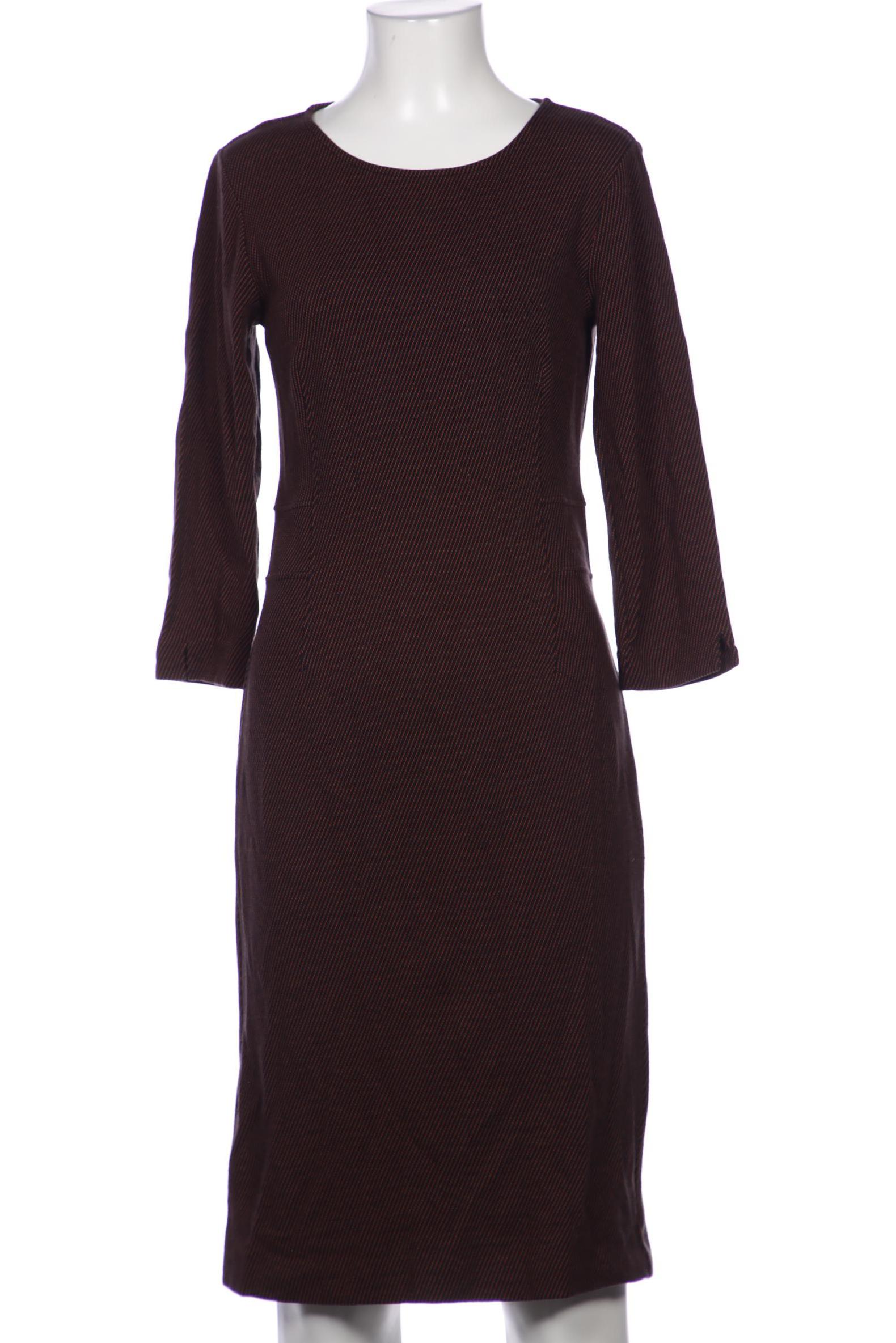 

Grüne Erde Damen Kleid, braun