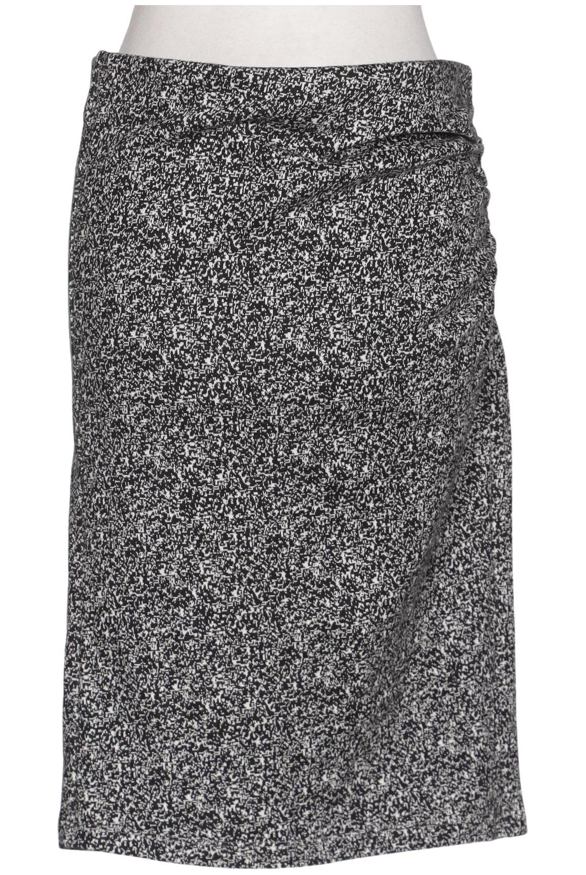 

Grüne Erde Damen Rock, mehrfarbig, Gr. 30