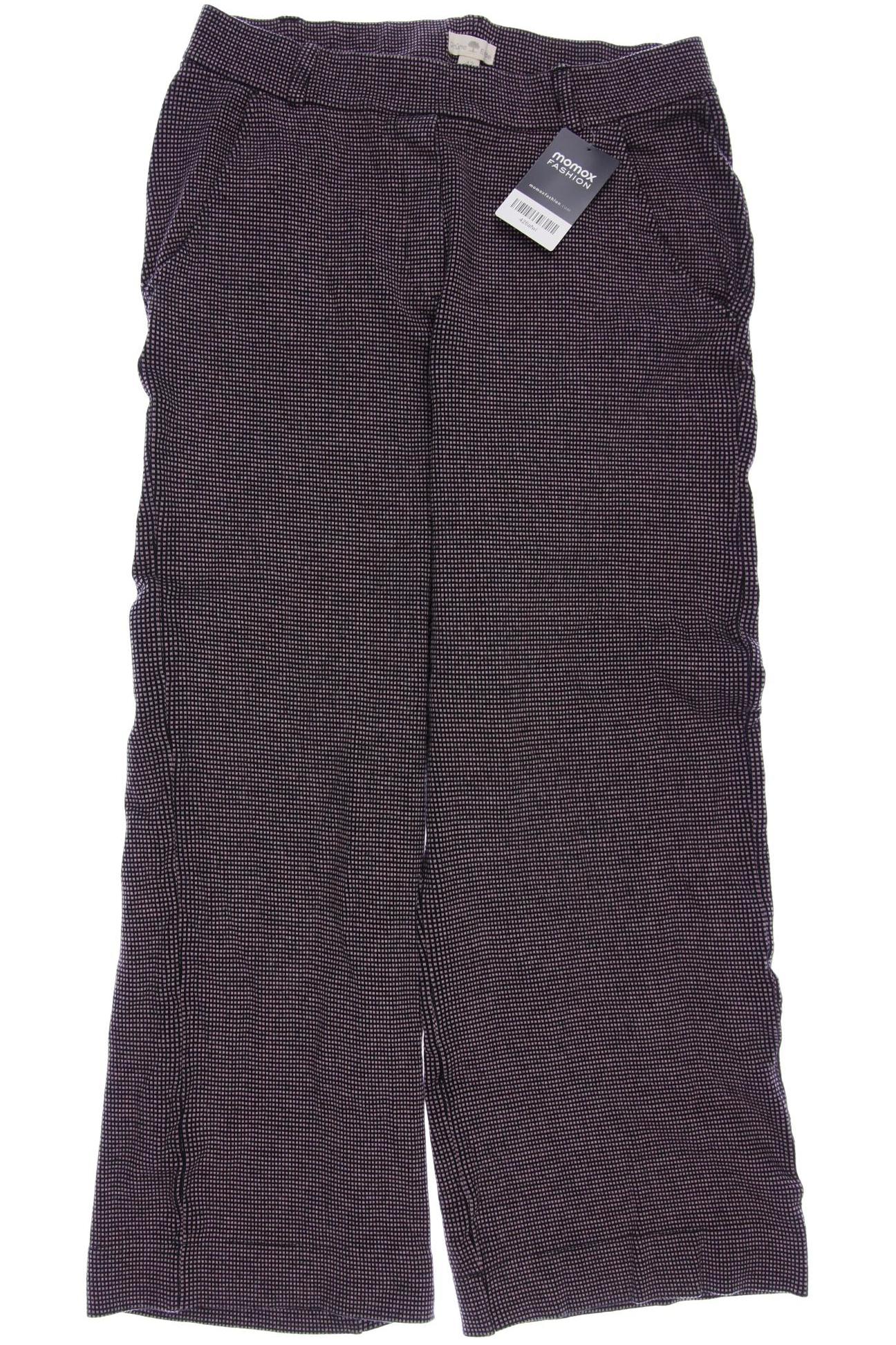 

Grüne Erde Damen Stoffhose, pink