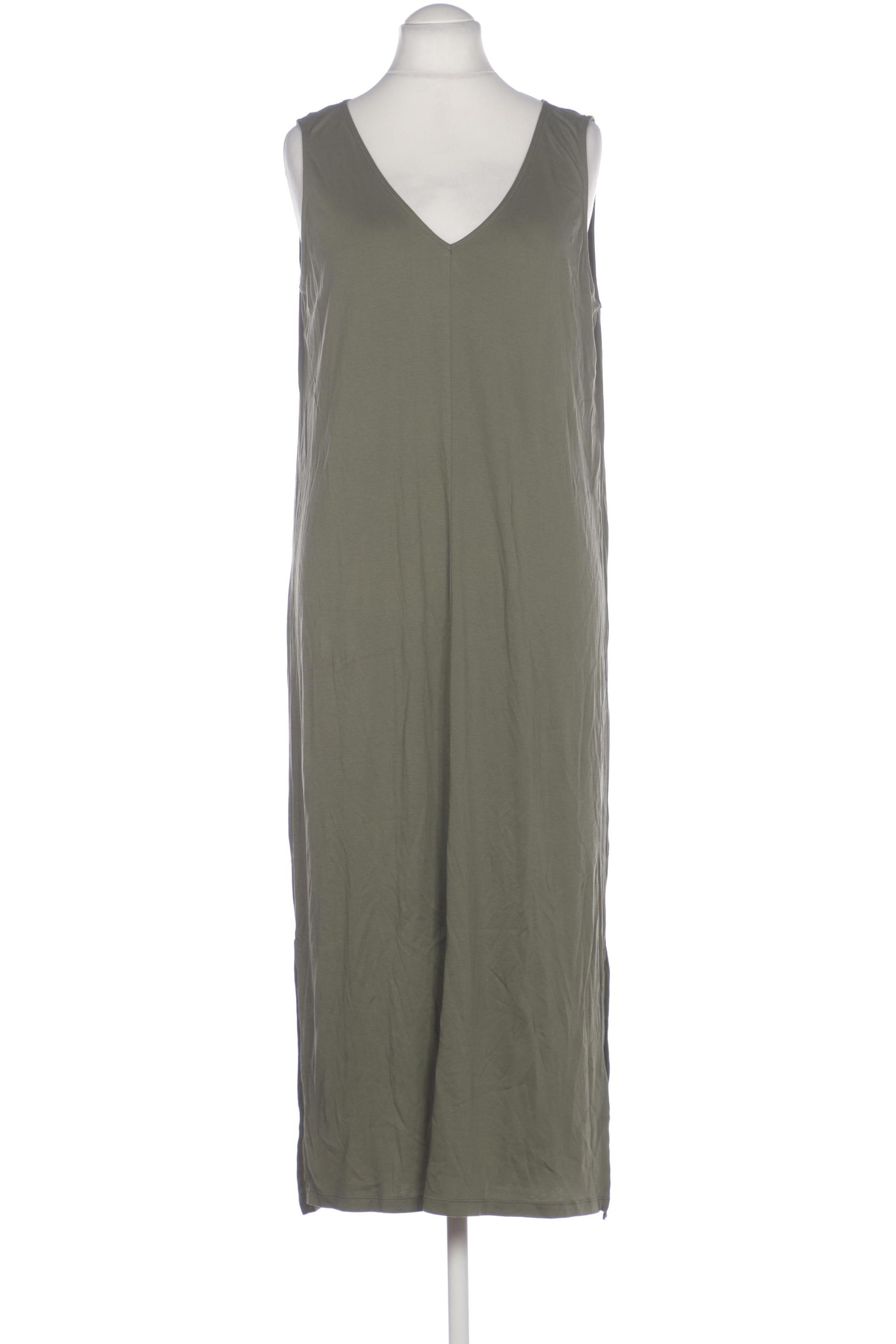 

Grüne Erde Damen Kleid, grün, Gr. 44