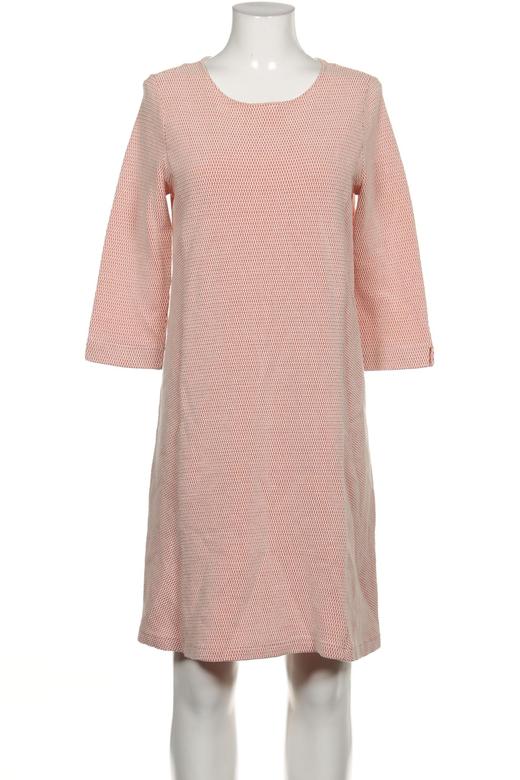 

Grüne Erde Damen Kleid, orange